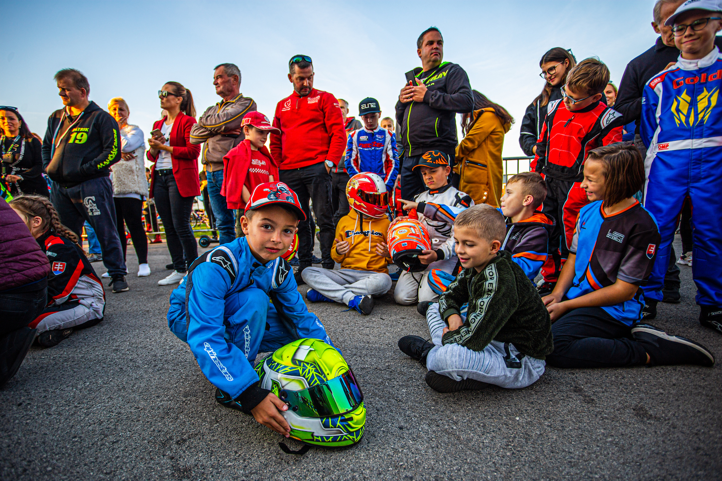 Jakub Rovný Jakub Rovný