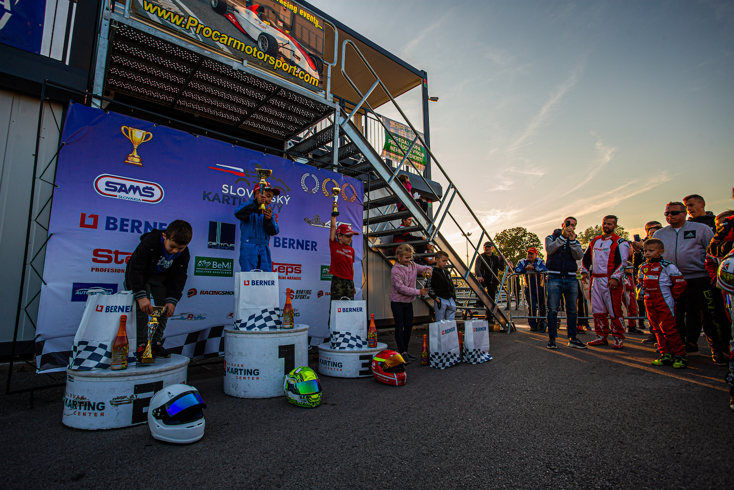 Jakub Rovný Jakub Rovný