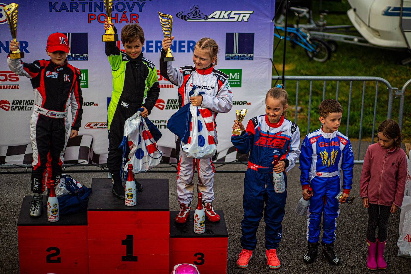 Jakub Rovný Jakub Rovný