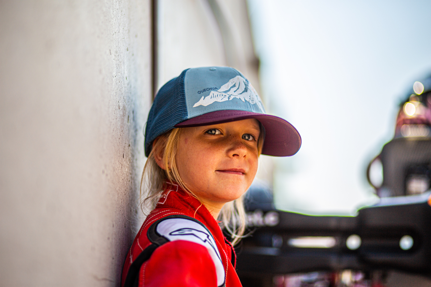 Jakub Rovný Jakub Rovný