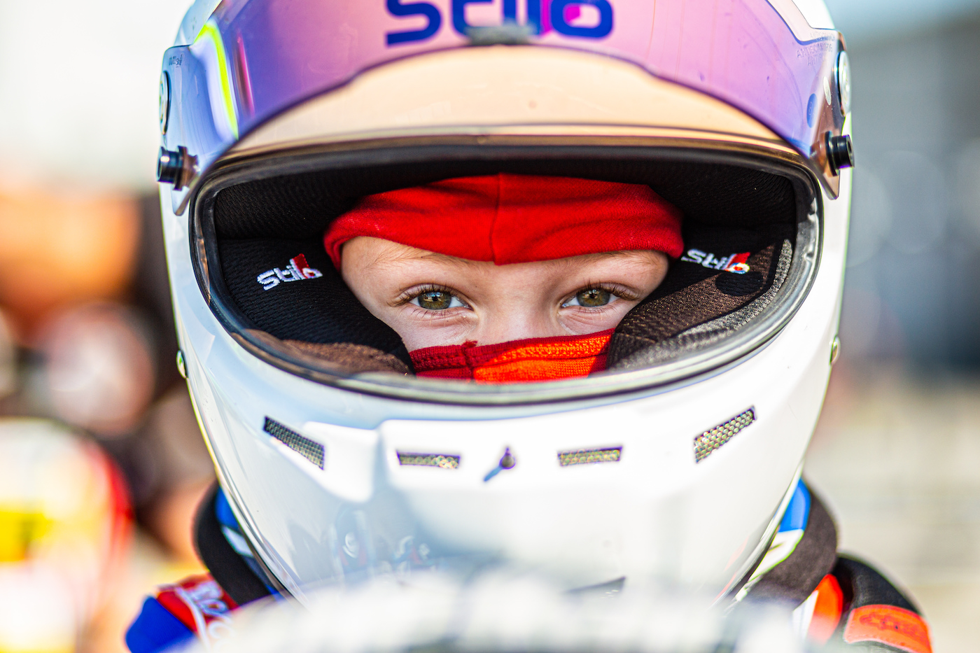 Jakub Rovný Jakub Rovný