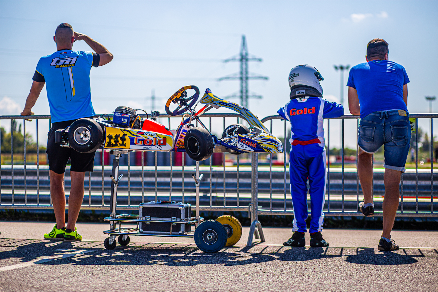 Jakub Rovný Jakub Rovný