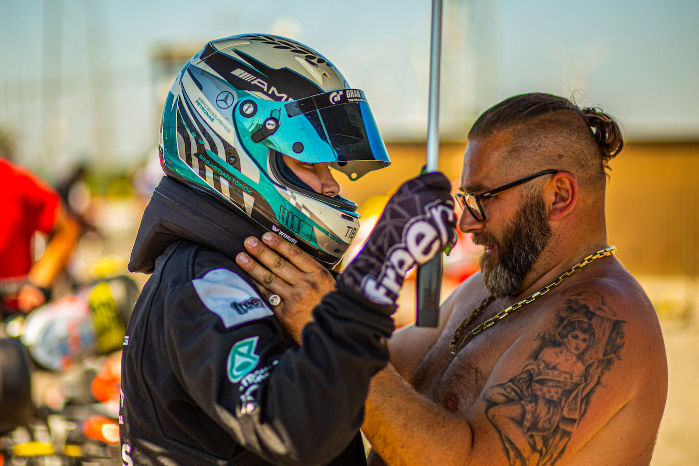 Jakub Rovný Jakub Rovný