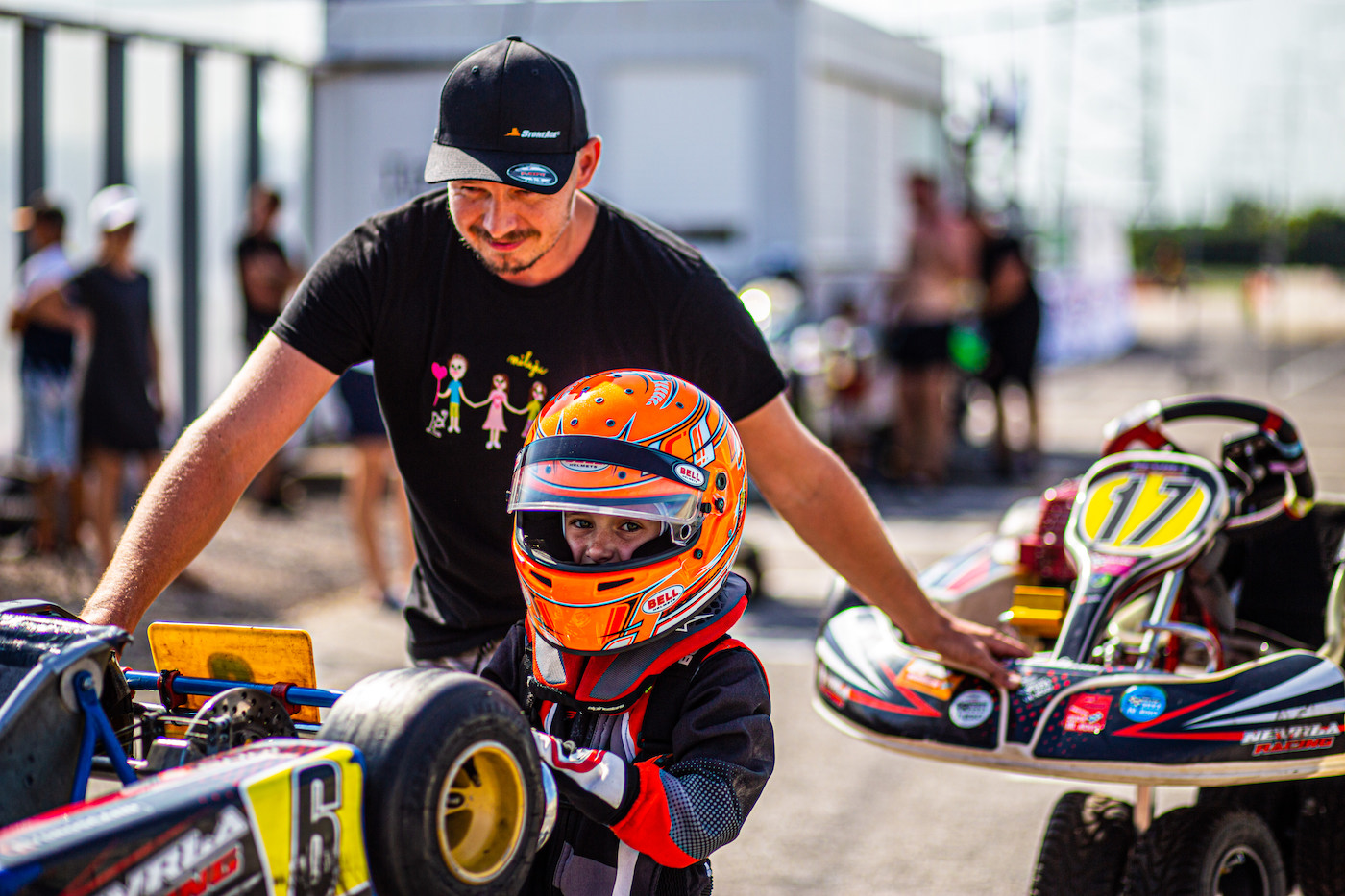 Jakub Rovný Jakub Rovný