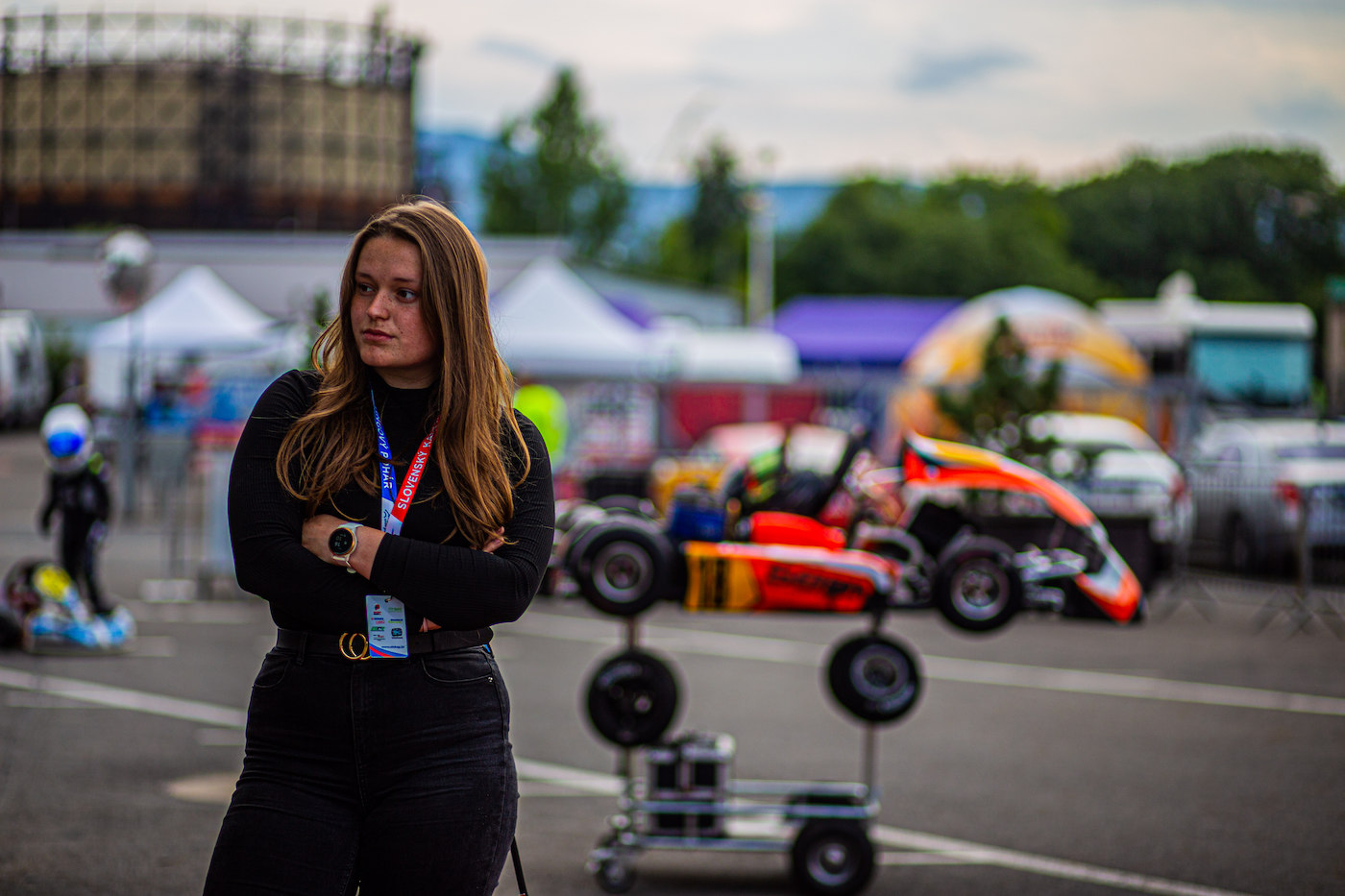 Jakub Rovný Jakub Rovný