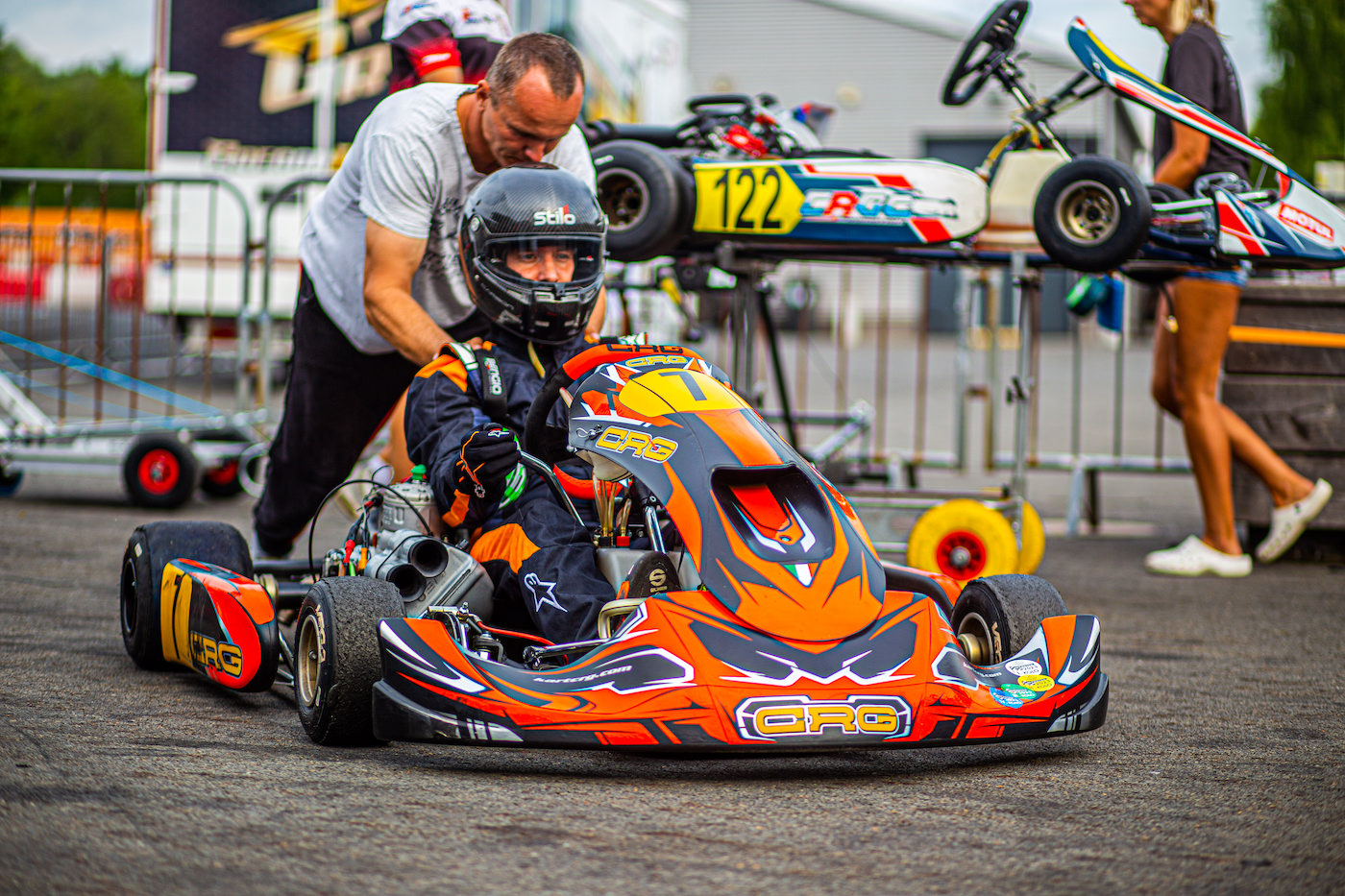 Jakub Rovný Jakub Rovný