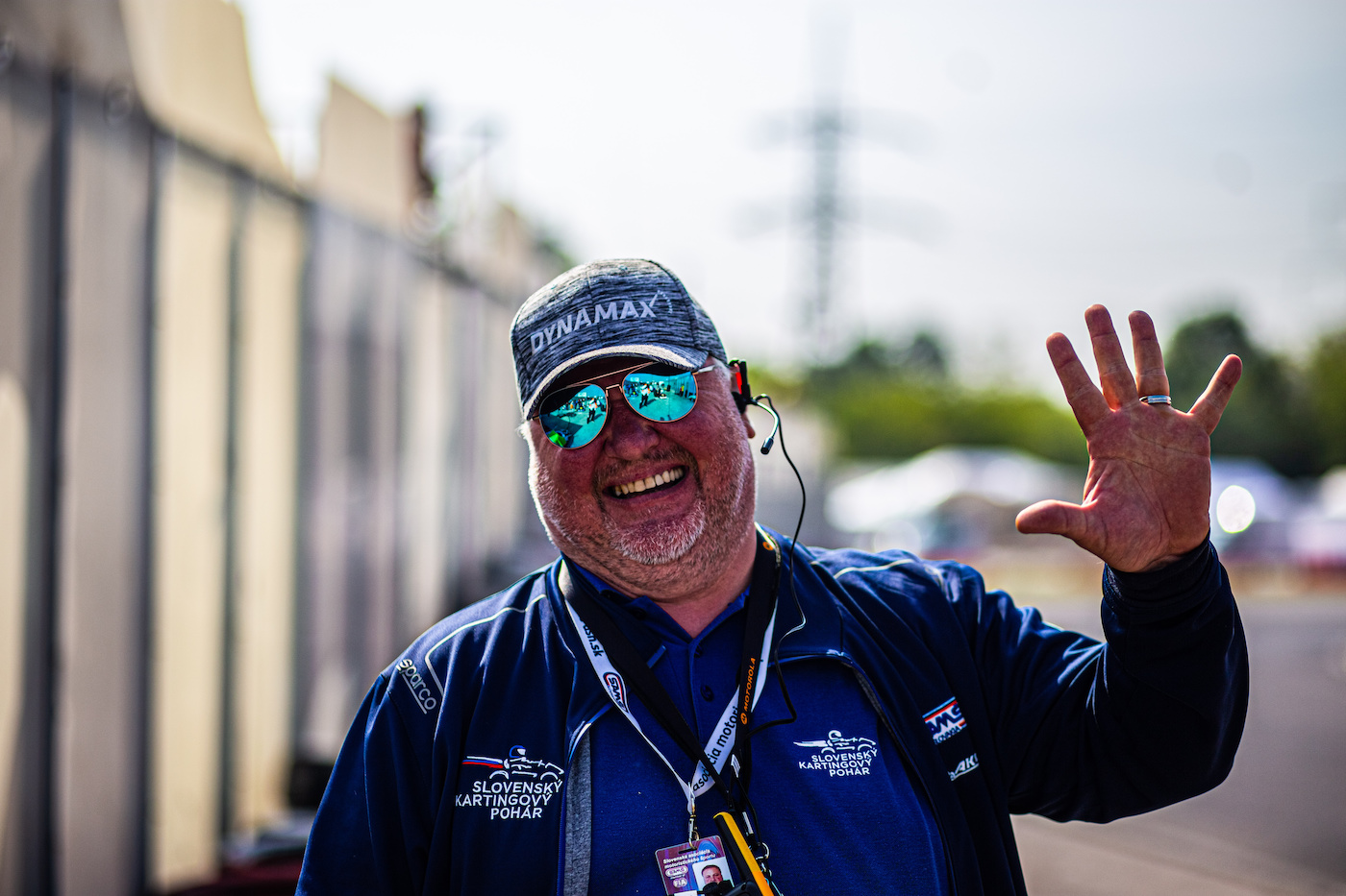 Jakub Rovný Jakub Rovný