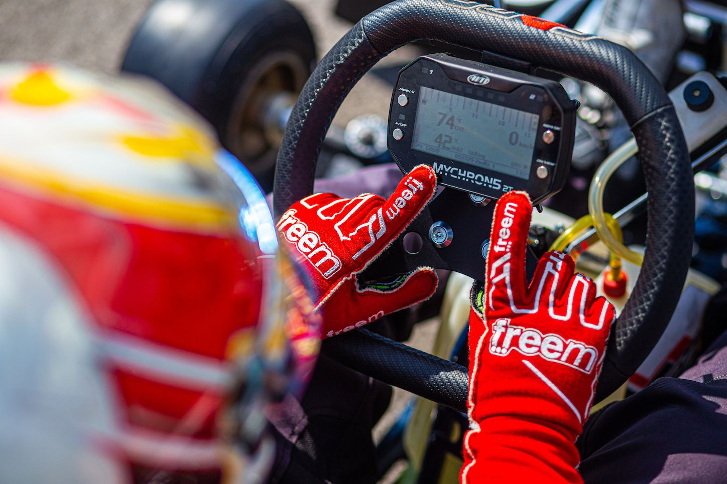 Jakub Rovný Jakub Rovný