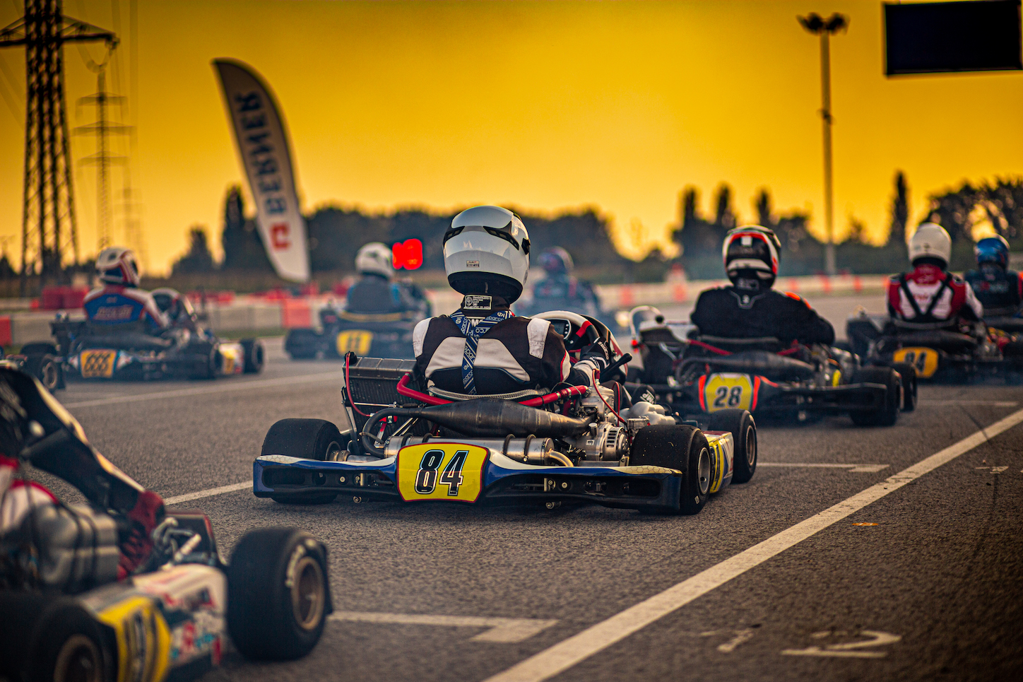 Jakub Rovný Jakub Rovný