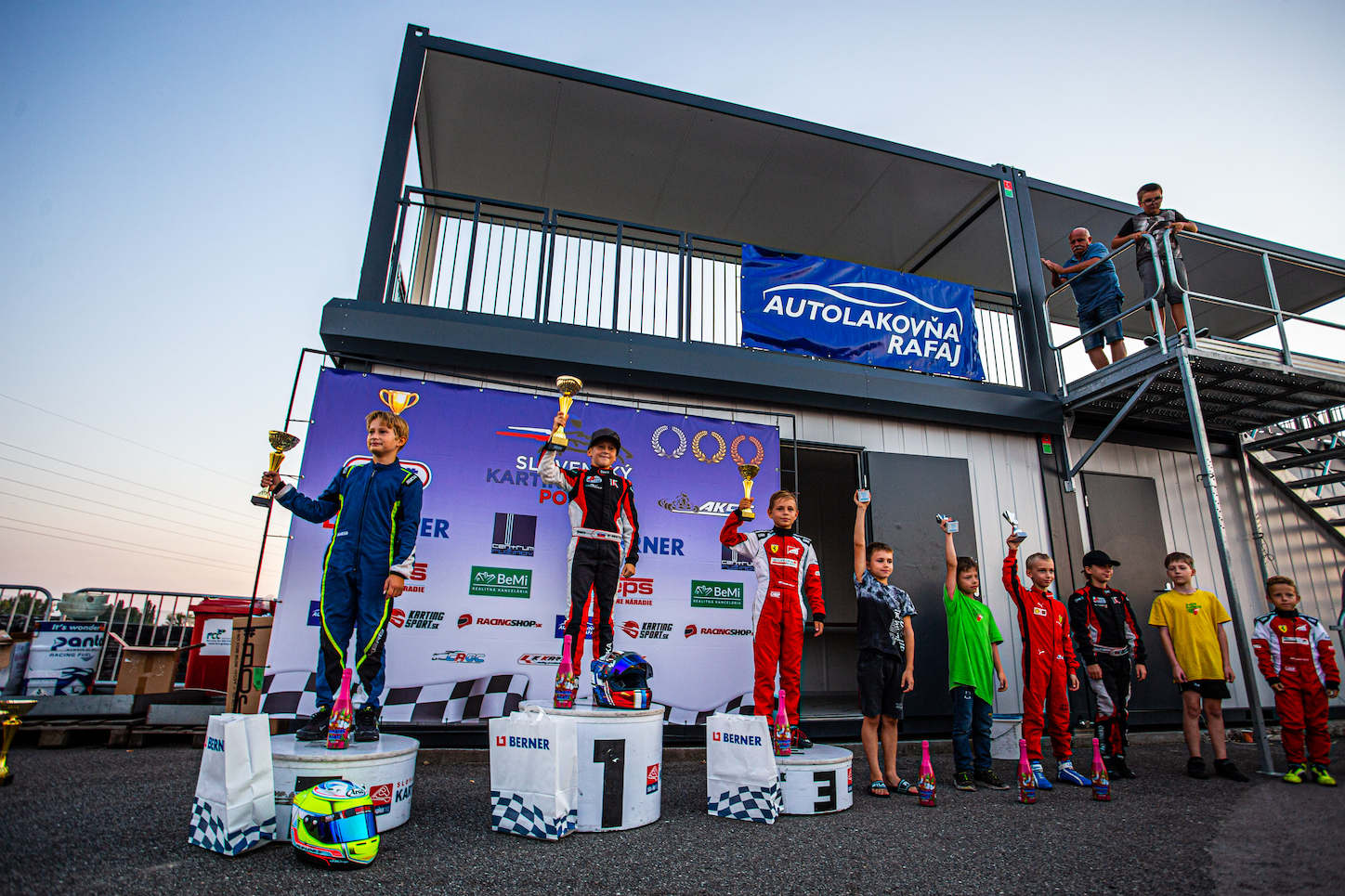 Jakub Rovný Jakub Rovný