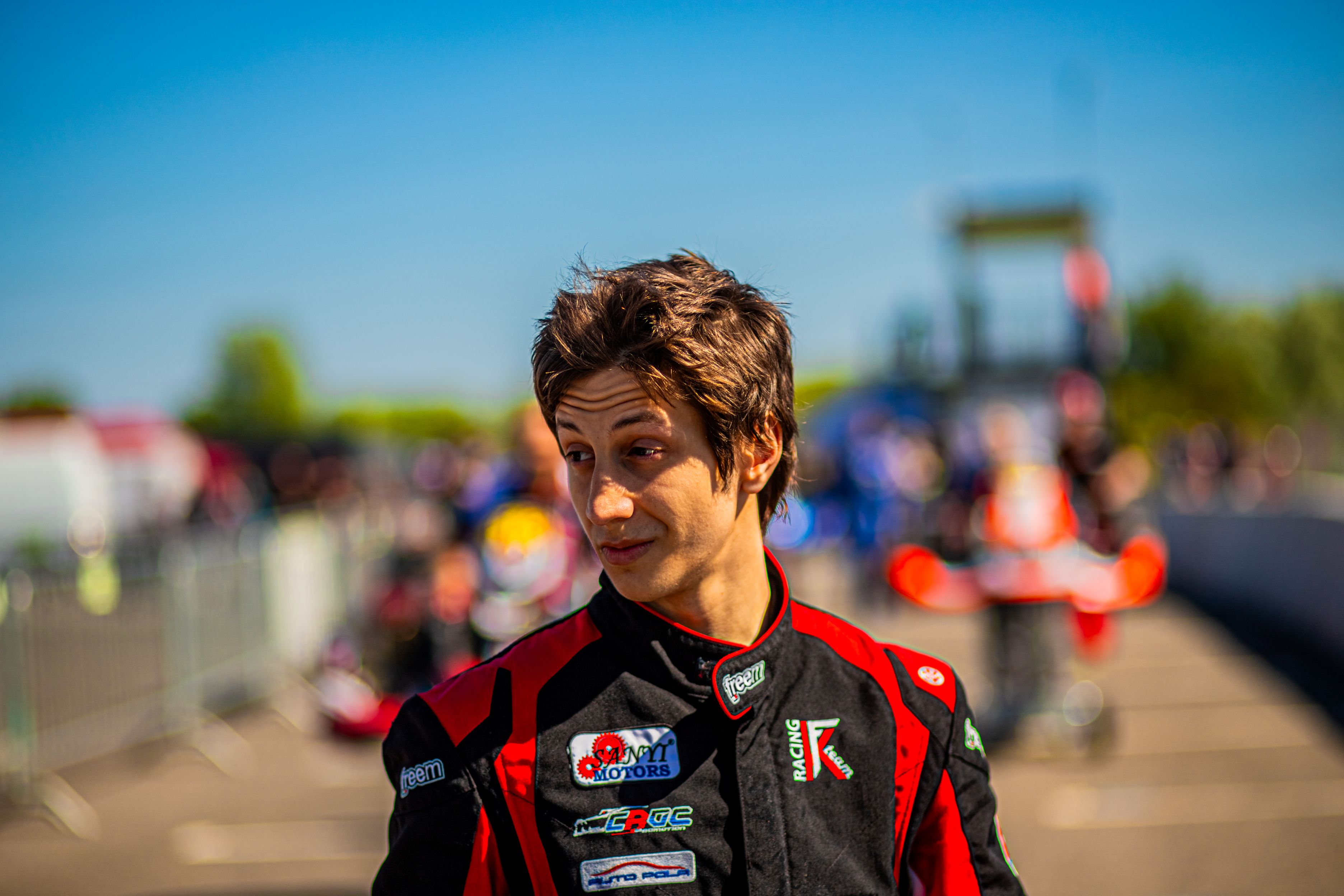 Jakub Rovn&yacute;