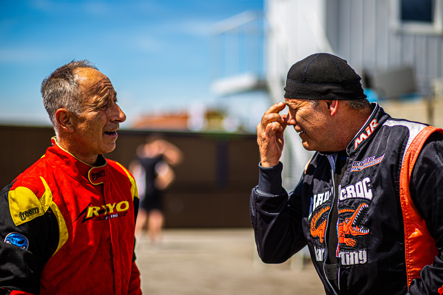 Jakub Rovný Jakub Rovný