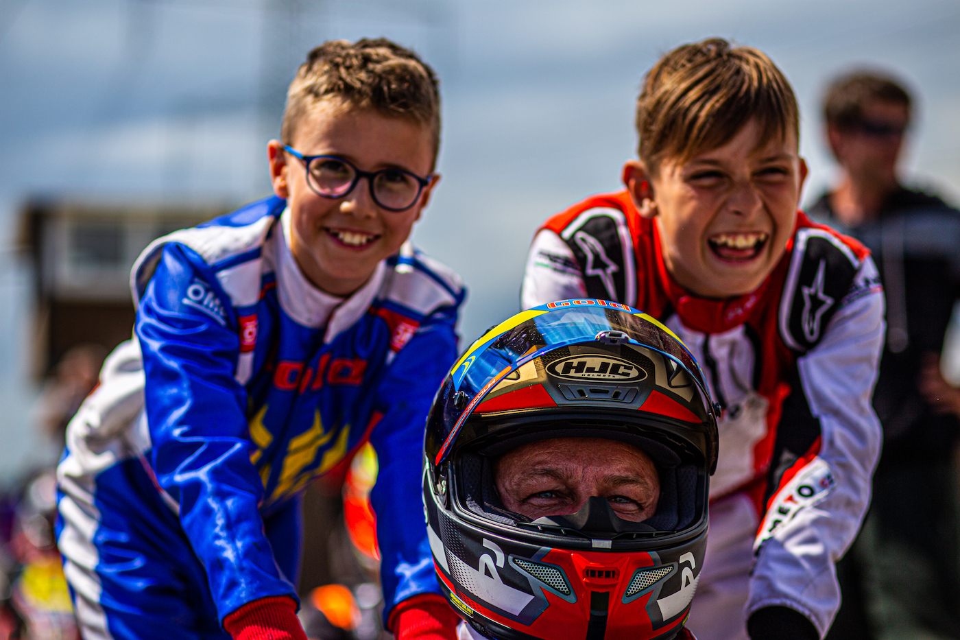 Jakub Rovný Jakub Rovný