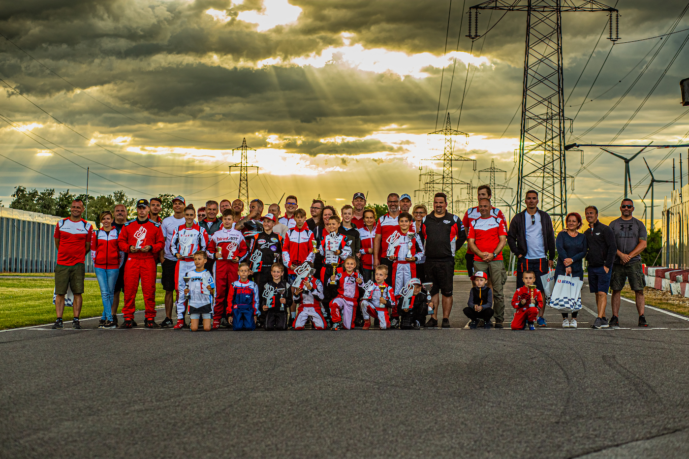 Jakub Rovný Jakub Rovný