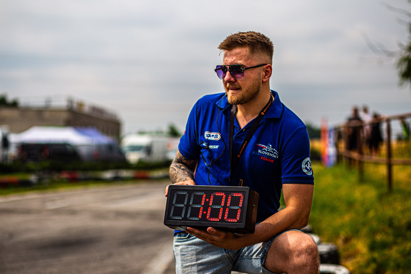 Jakub Rovný Jakub Rovný