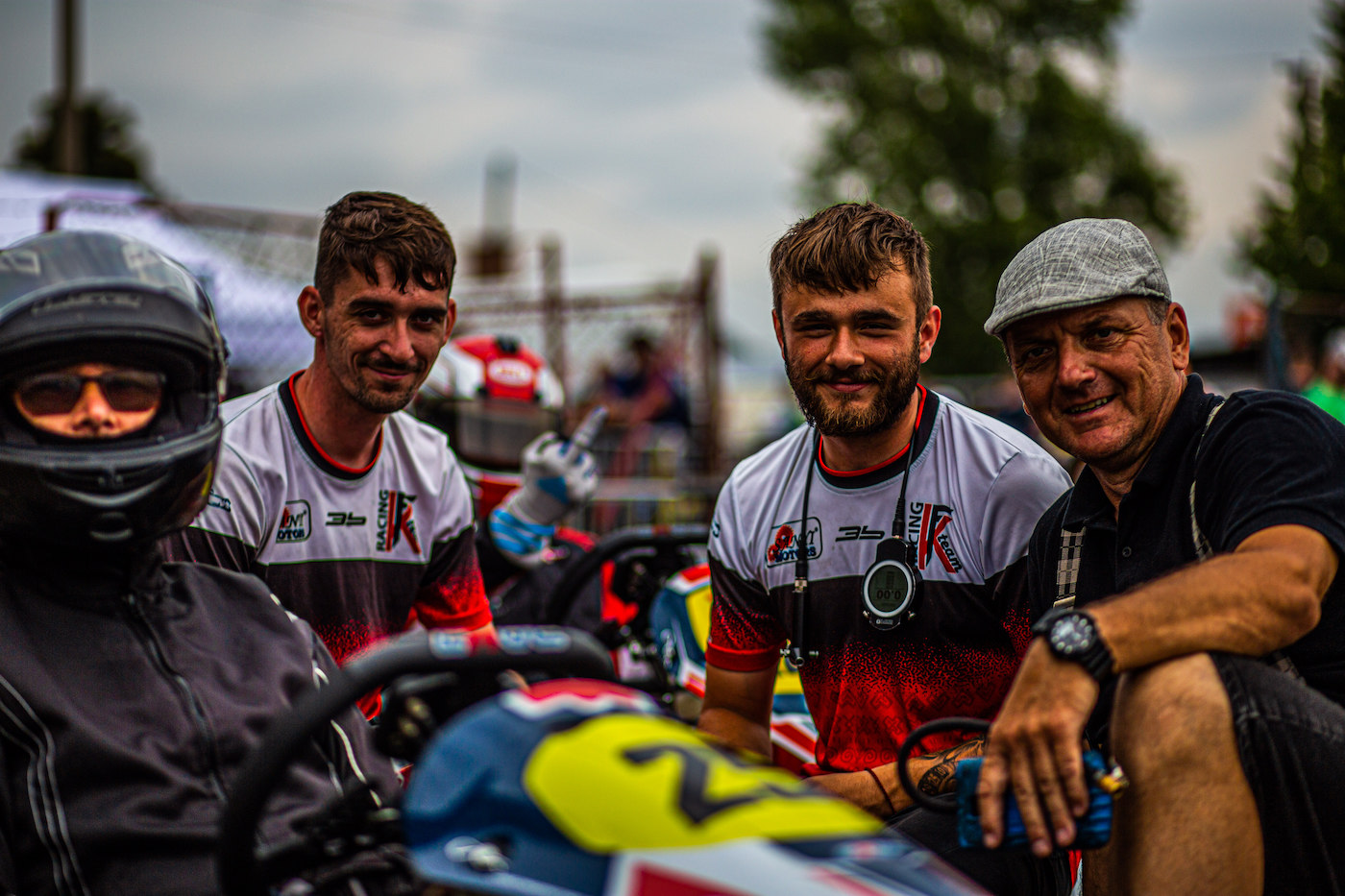 Jakub Rovný Jakub Rovný