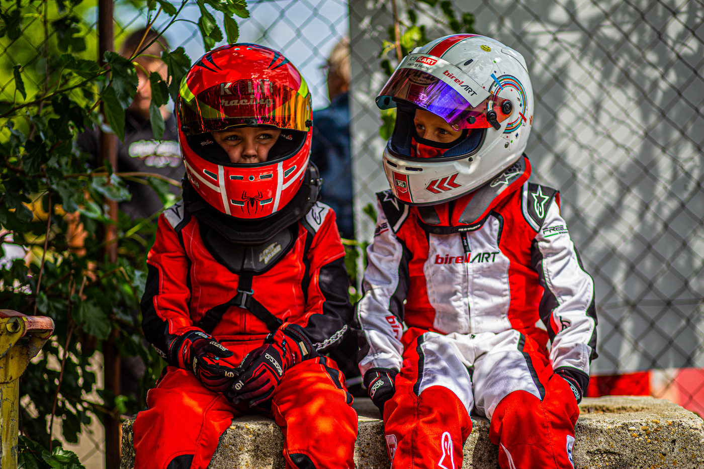 Jakub Rovný Jakub Rovný