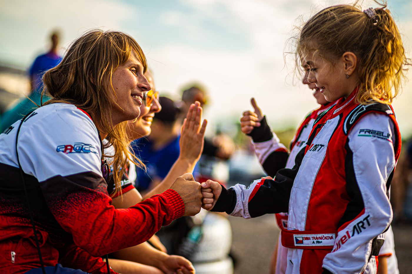 Jakub Rovný Jakub Rovný