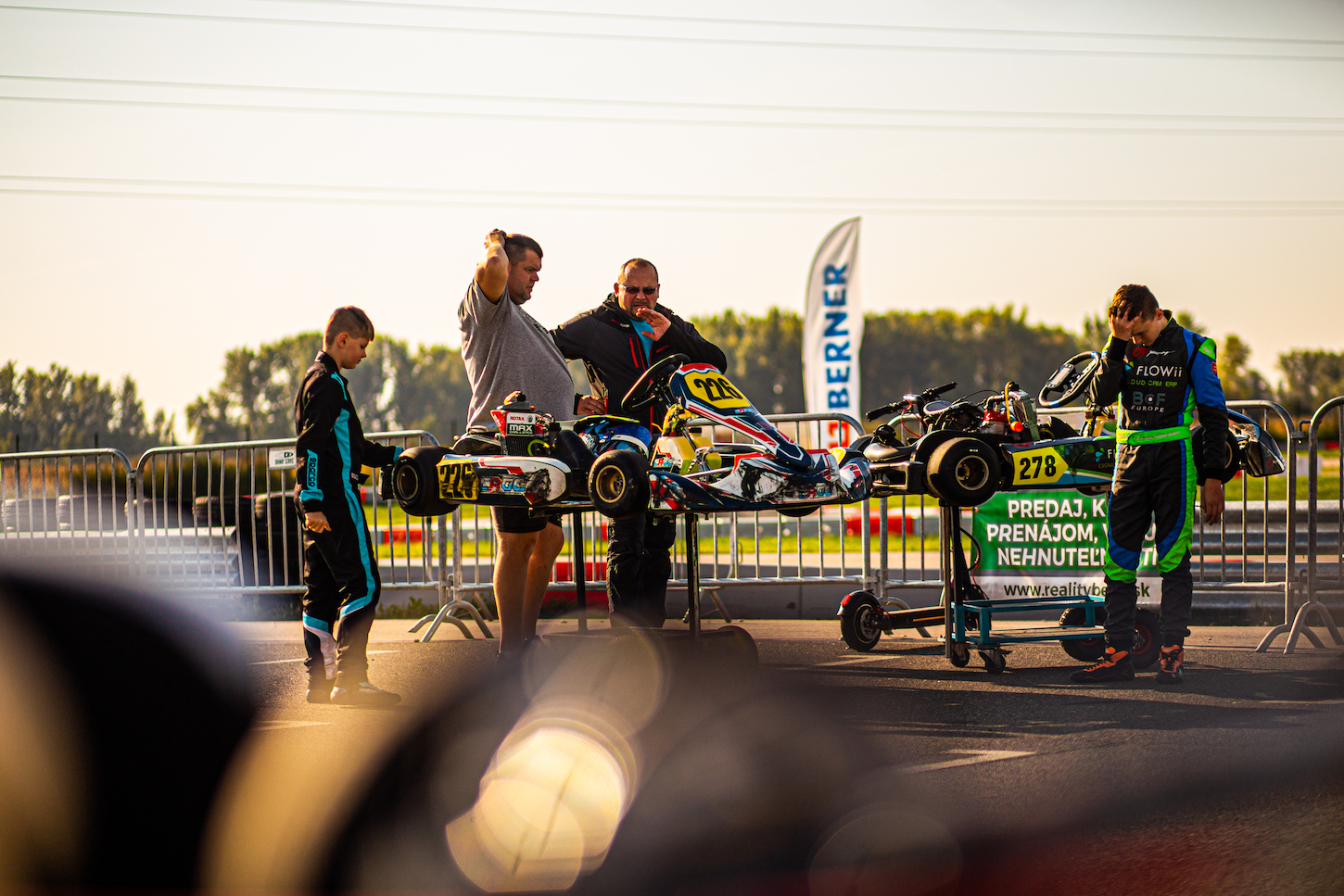 Jakub Rovný Jakub Rovný