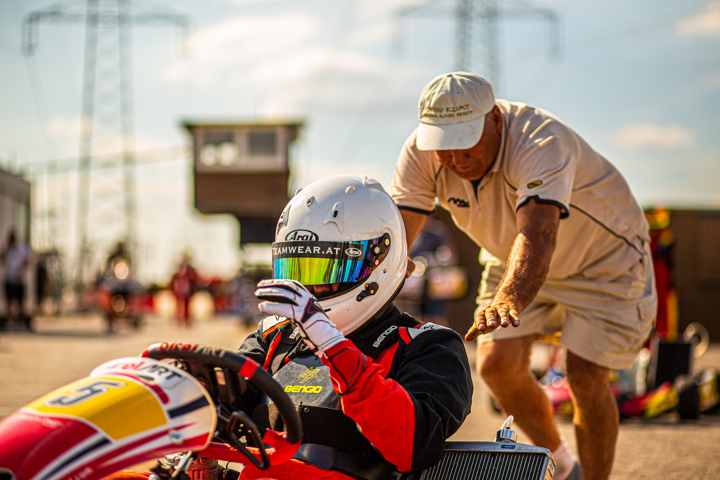 Jakub Rovný Jakub Rovný