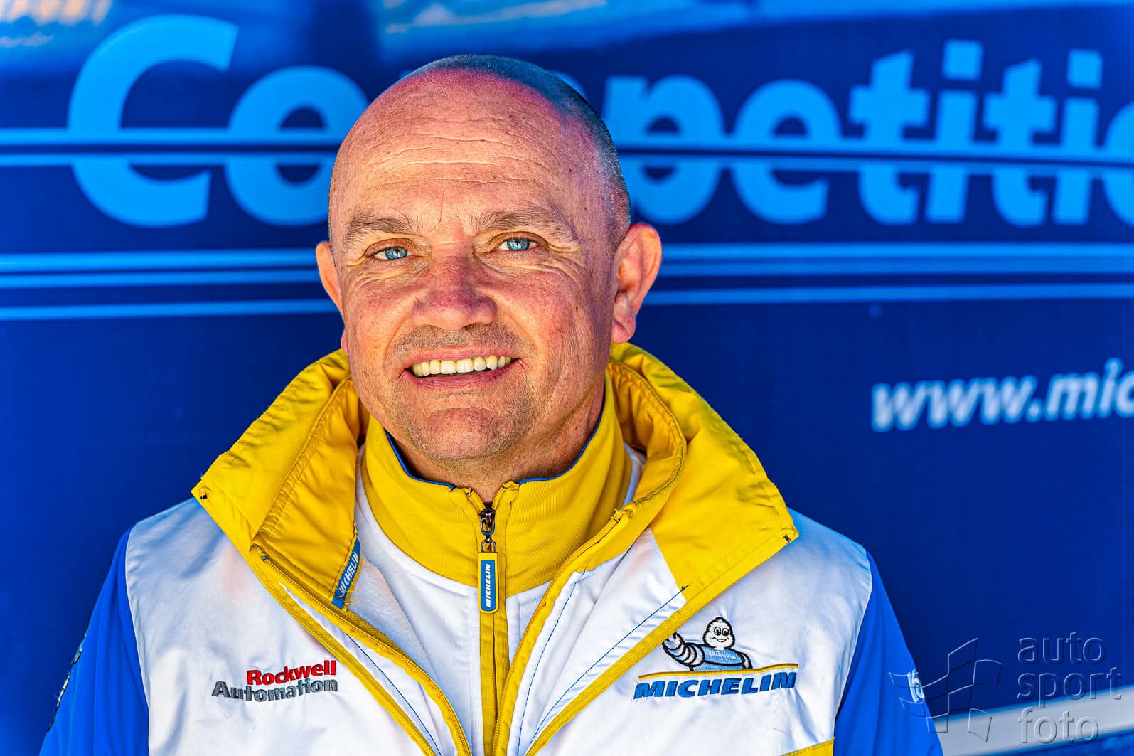Michelin