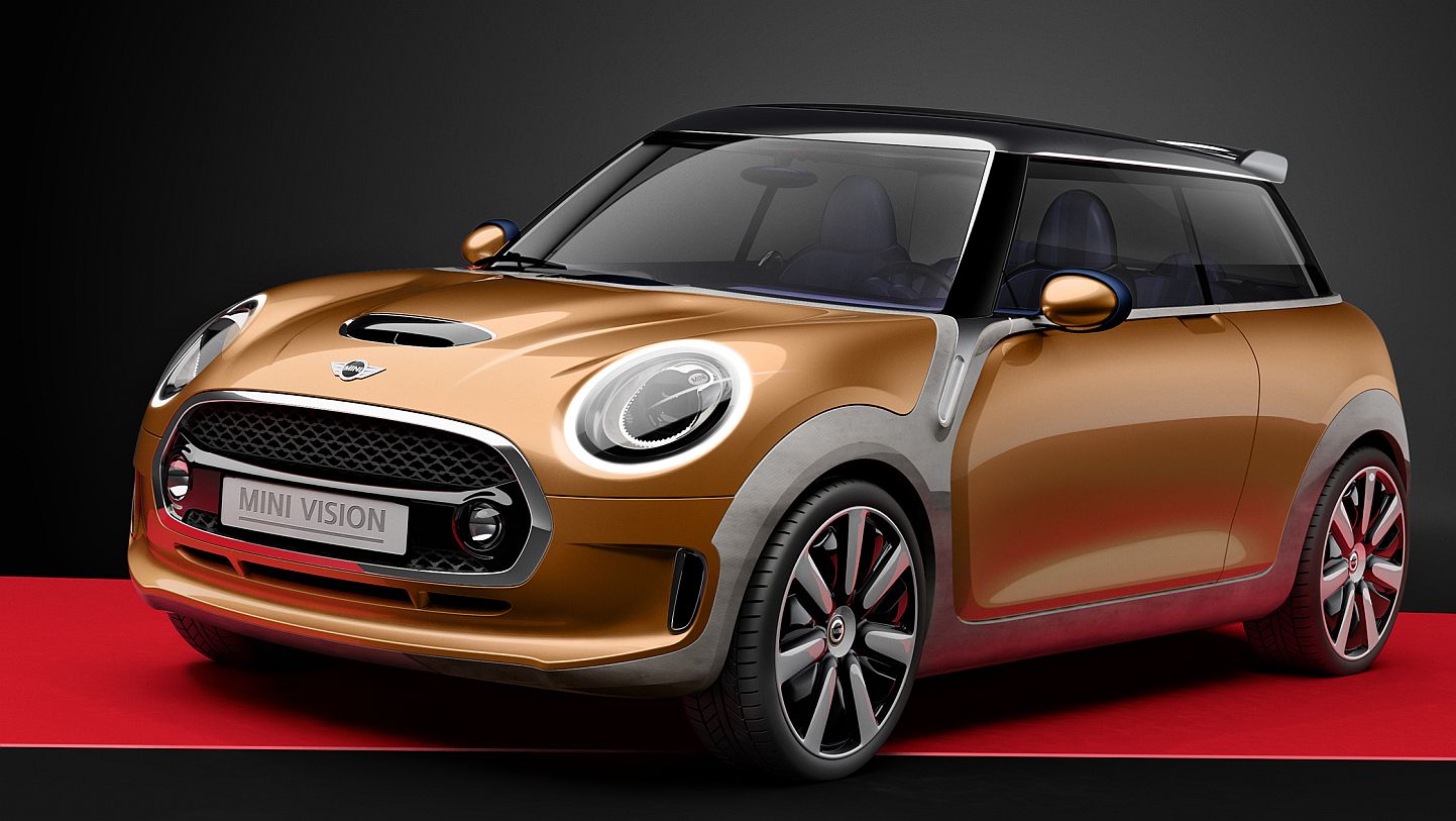 mini-972-g.jpg