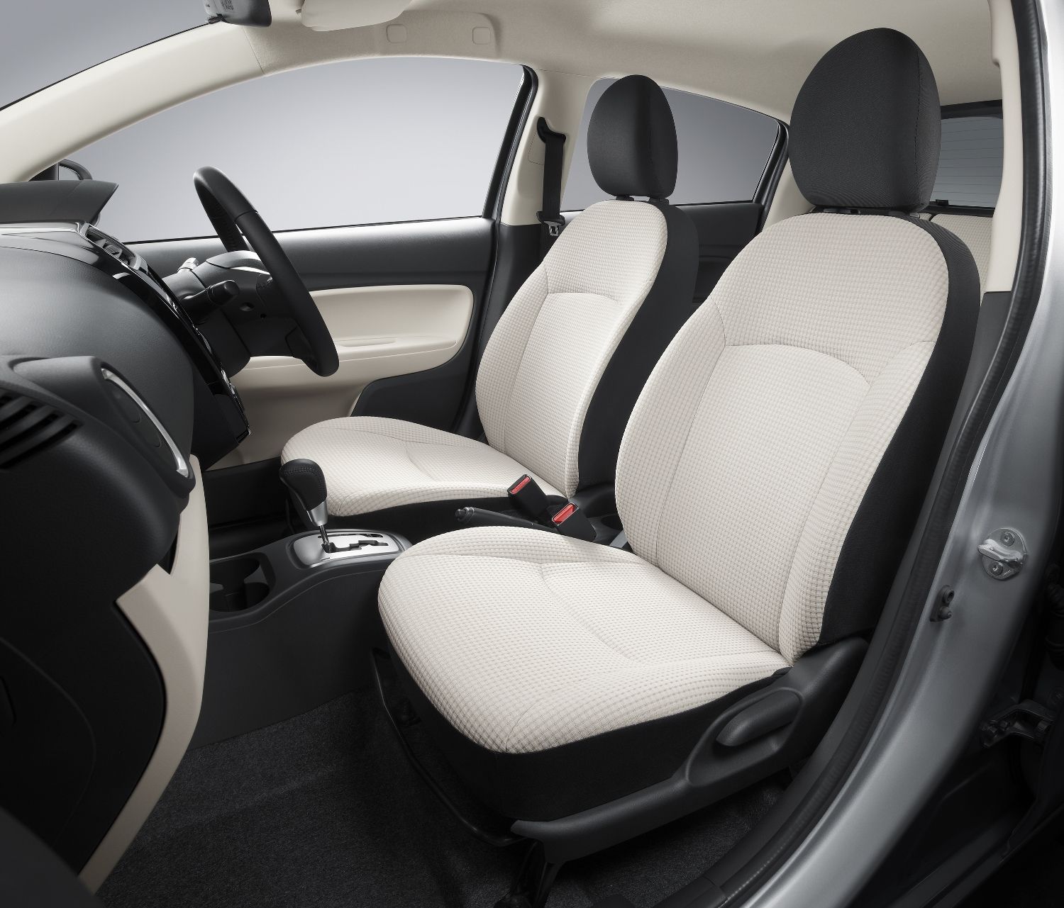 Mitsubishi; mitsubishi-mirage-intg.jpg