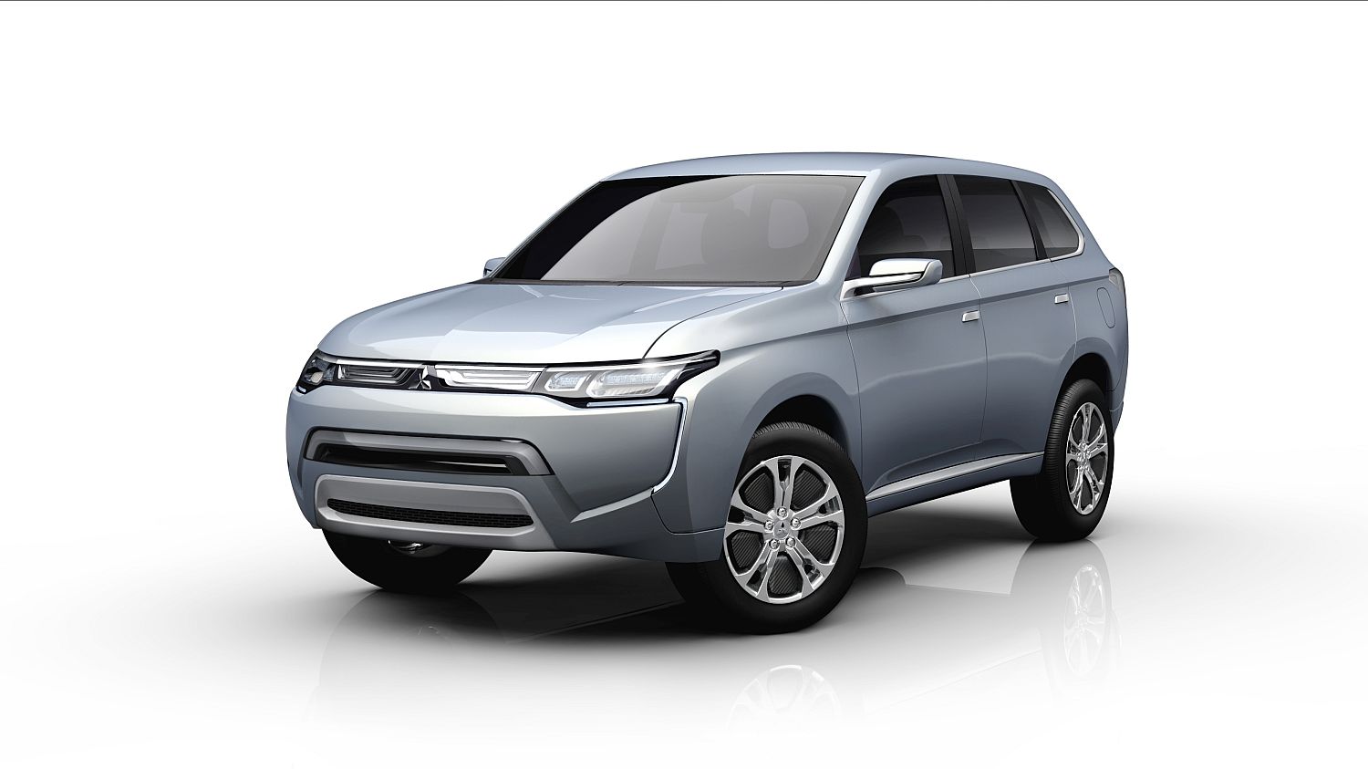 Mitsubishi;Koncept PX-MiEV II mitsubishi-px-miev-ii-tokio-2011g.jpg