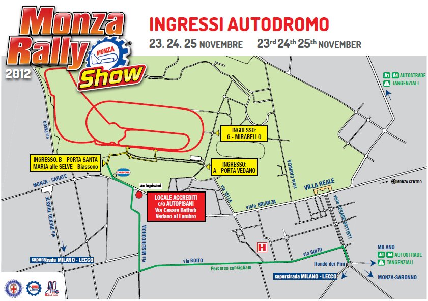 monza12.jpg