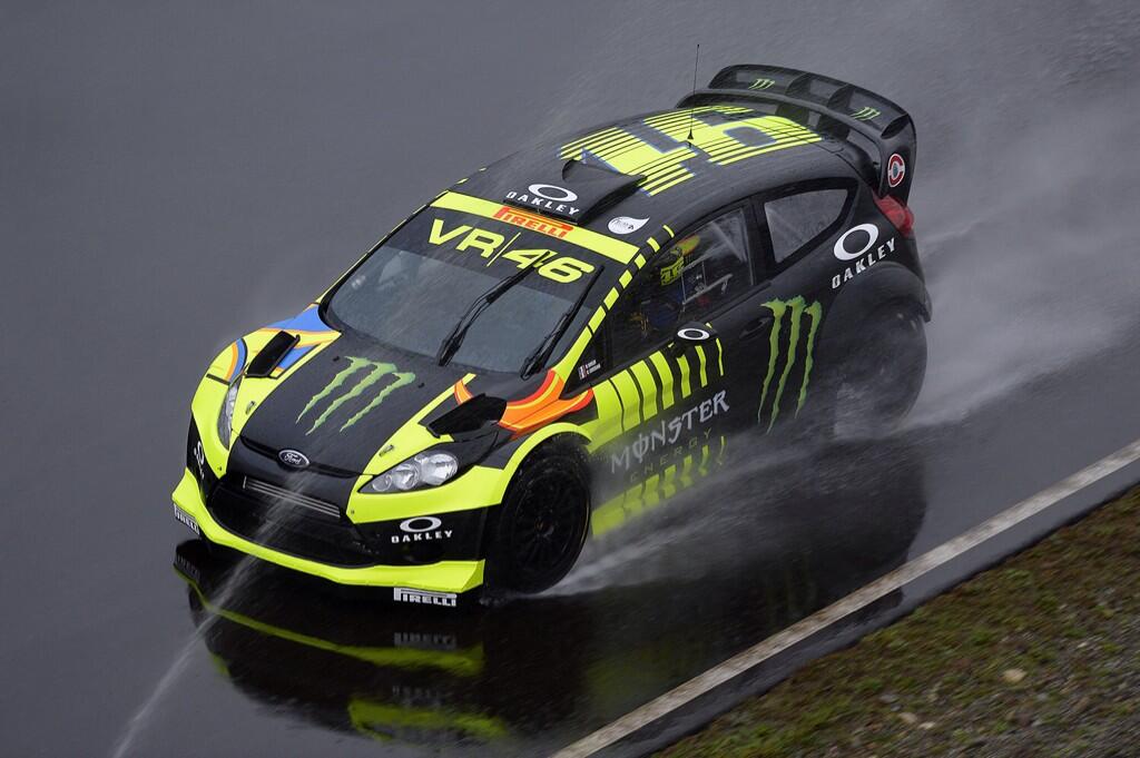 monza2-1.jpg