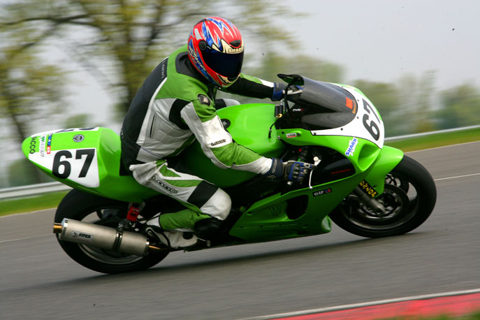 motocup-33.jpg