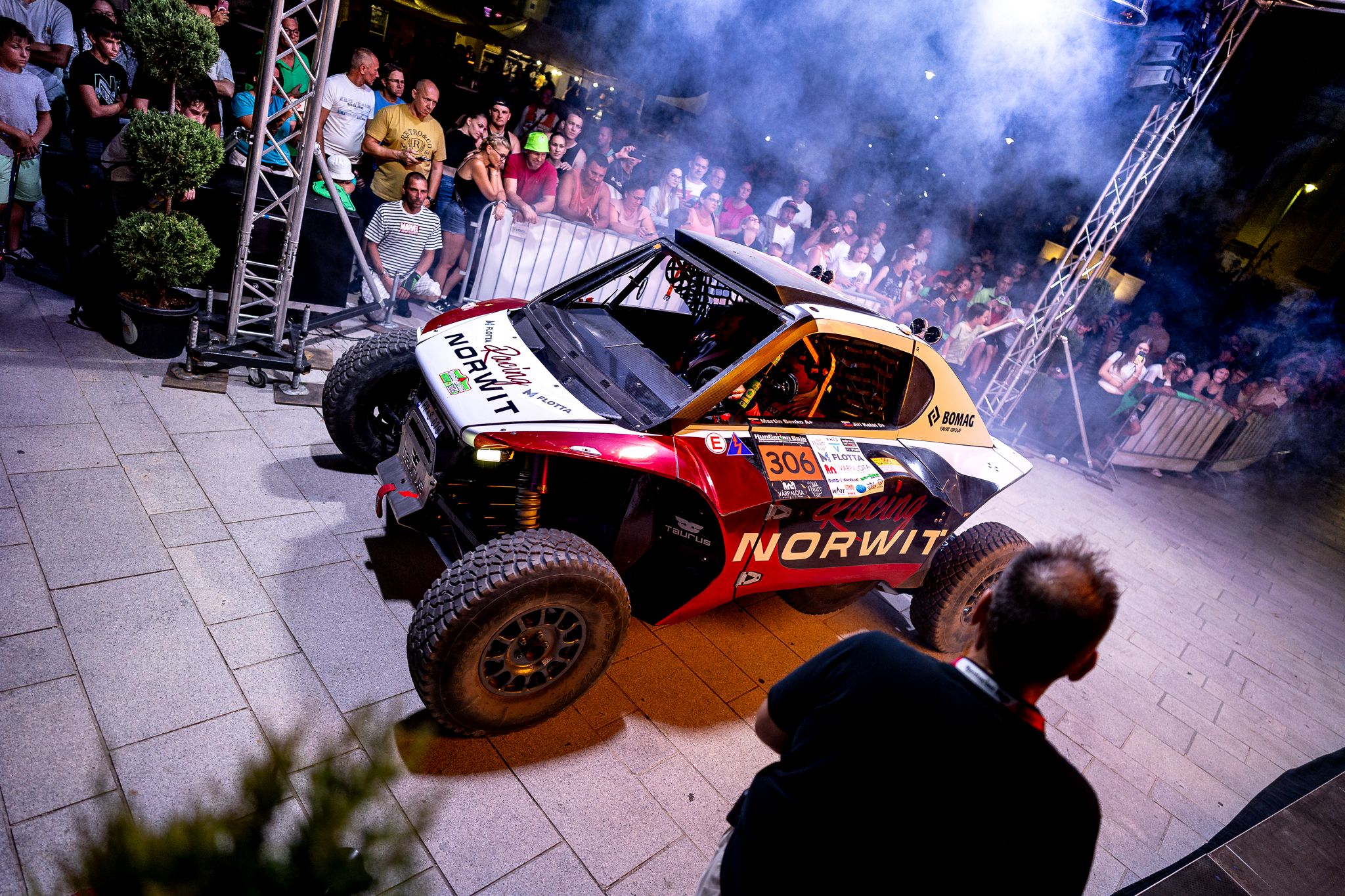 Michal &Scaron;p&aacute;nik