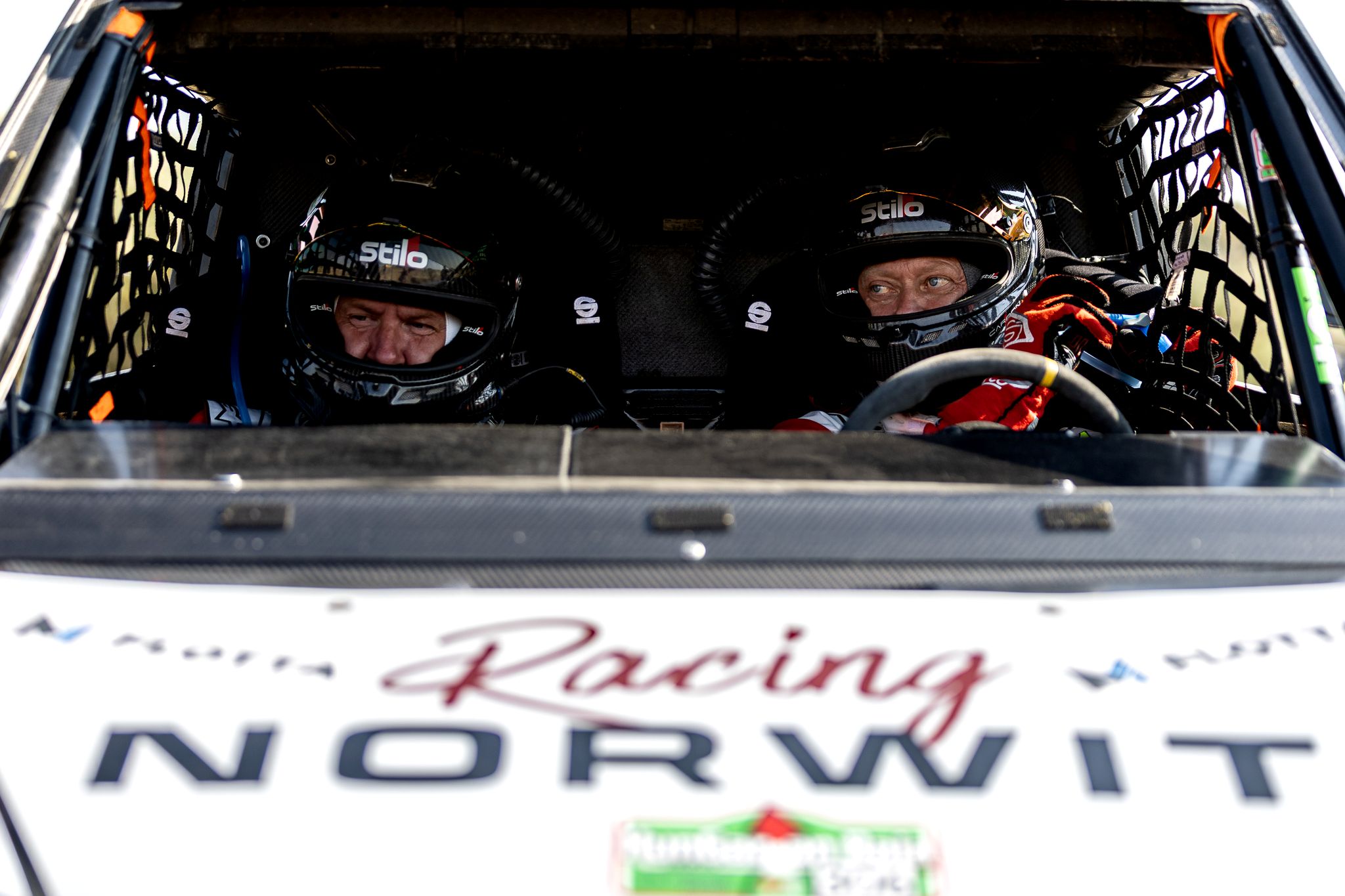 Michal &Scaron;p&aacute;nik