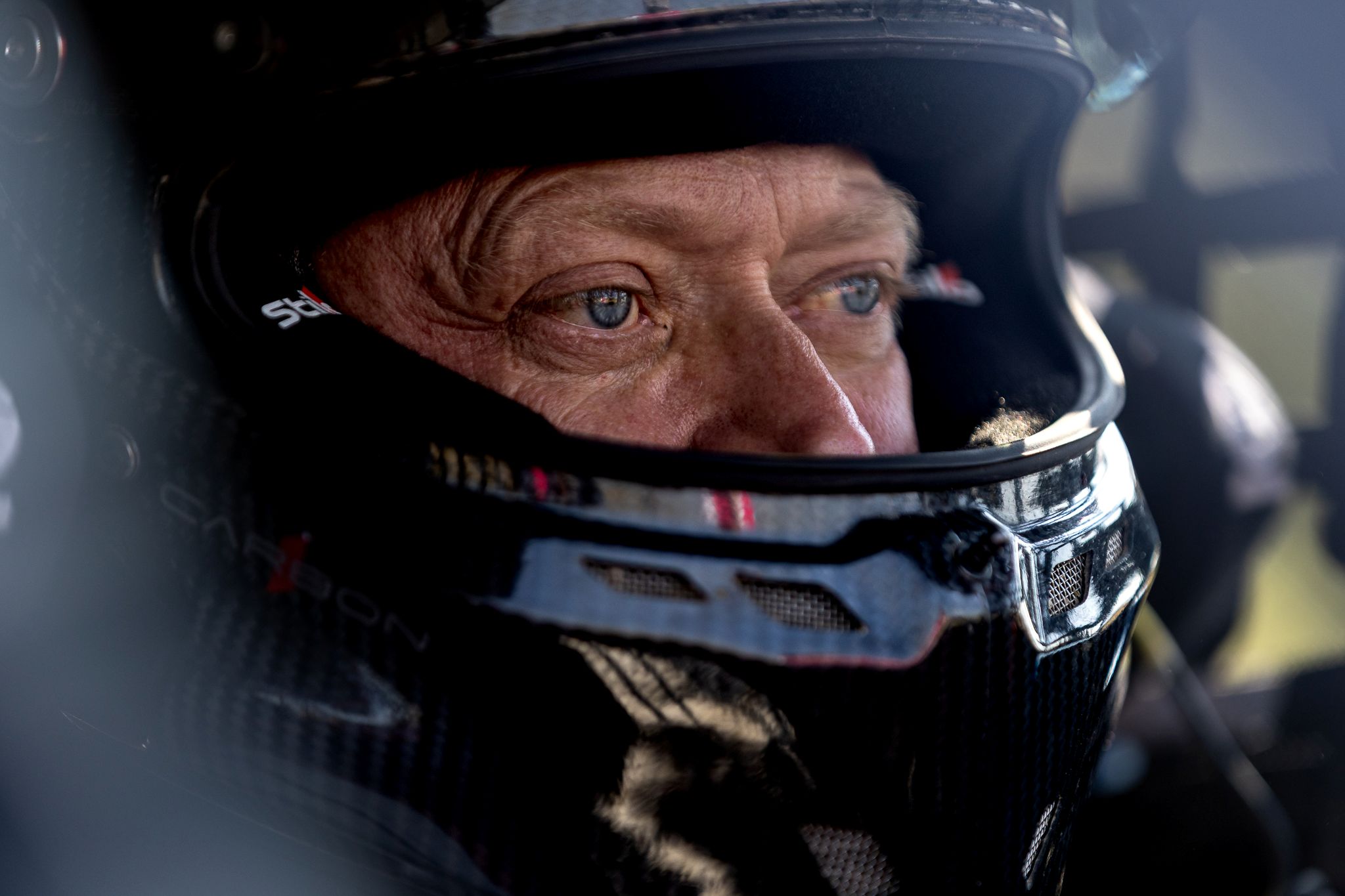 Michal &Scaron;p&aacute;nik