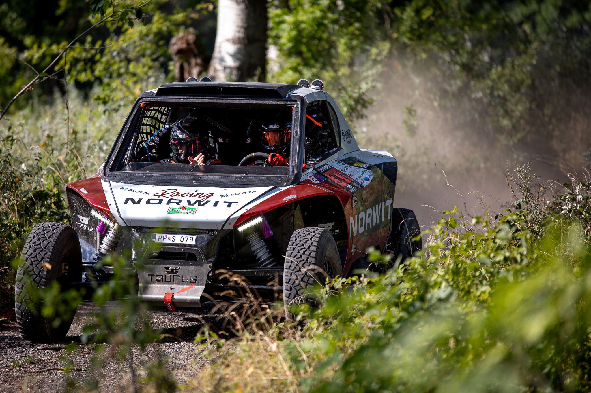 Michal &Scaron;p&aacute;nik