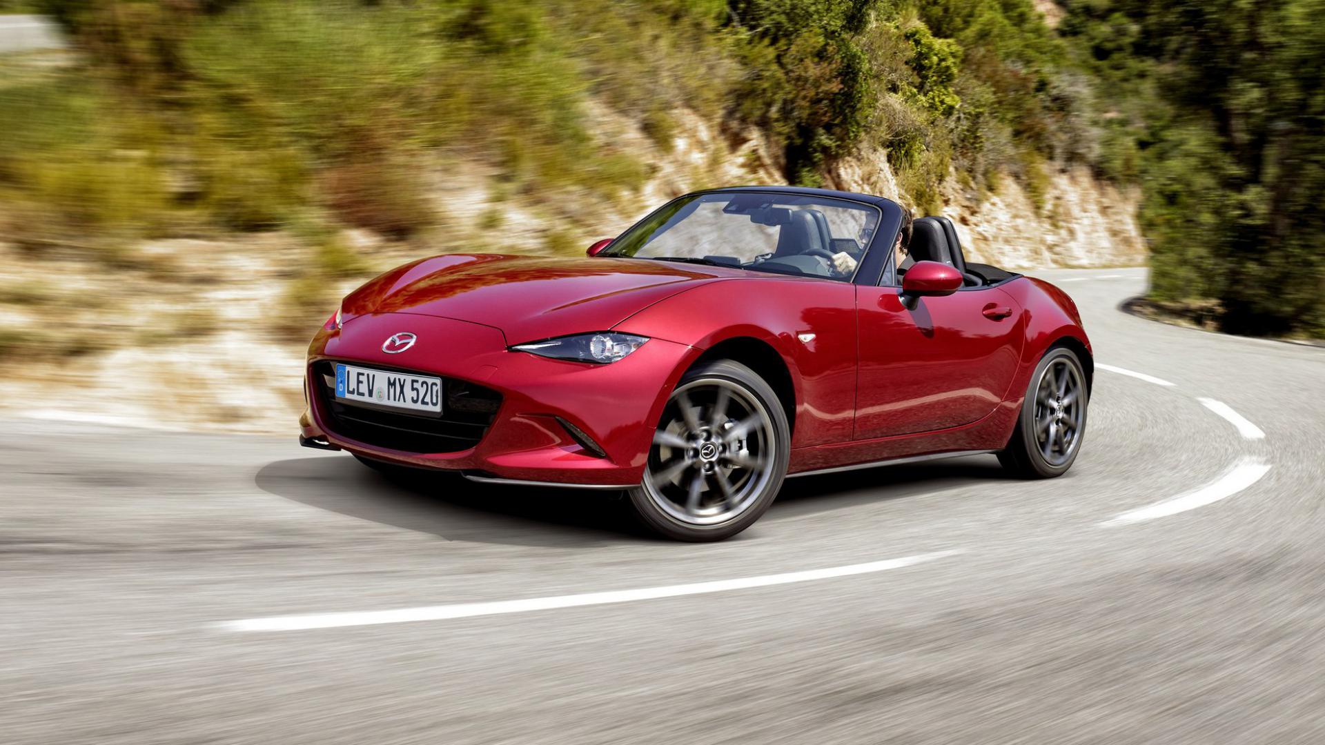 mx52.jpg