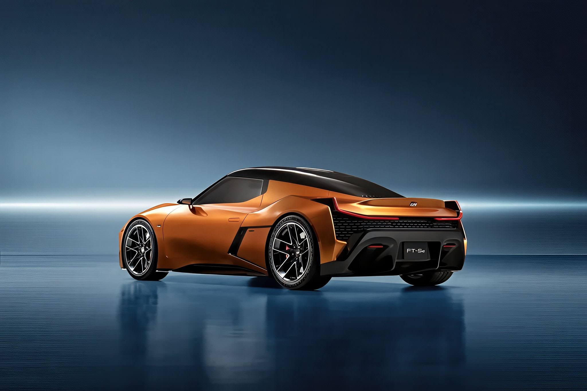 Toyota; n2mfx9b4-toyota-ft-se.jpg