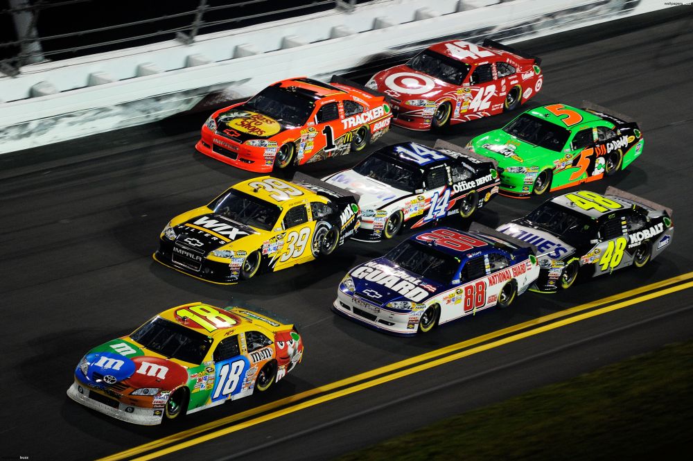 nascar-2013.jpg