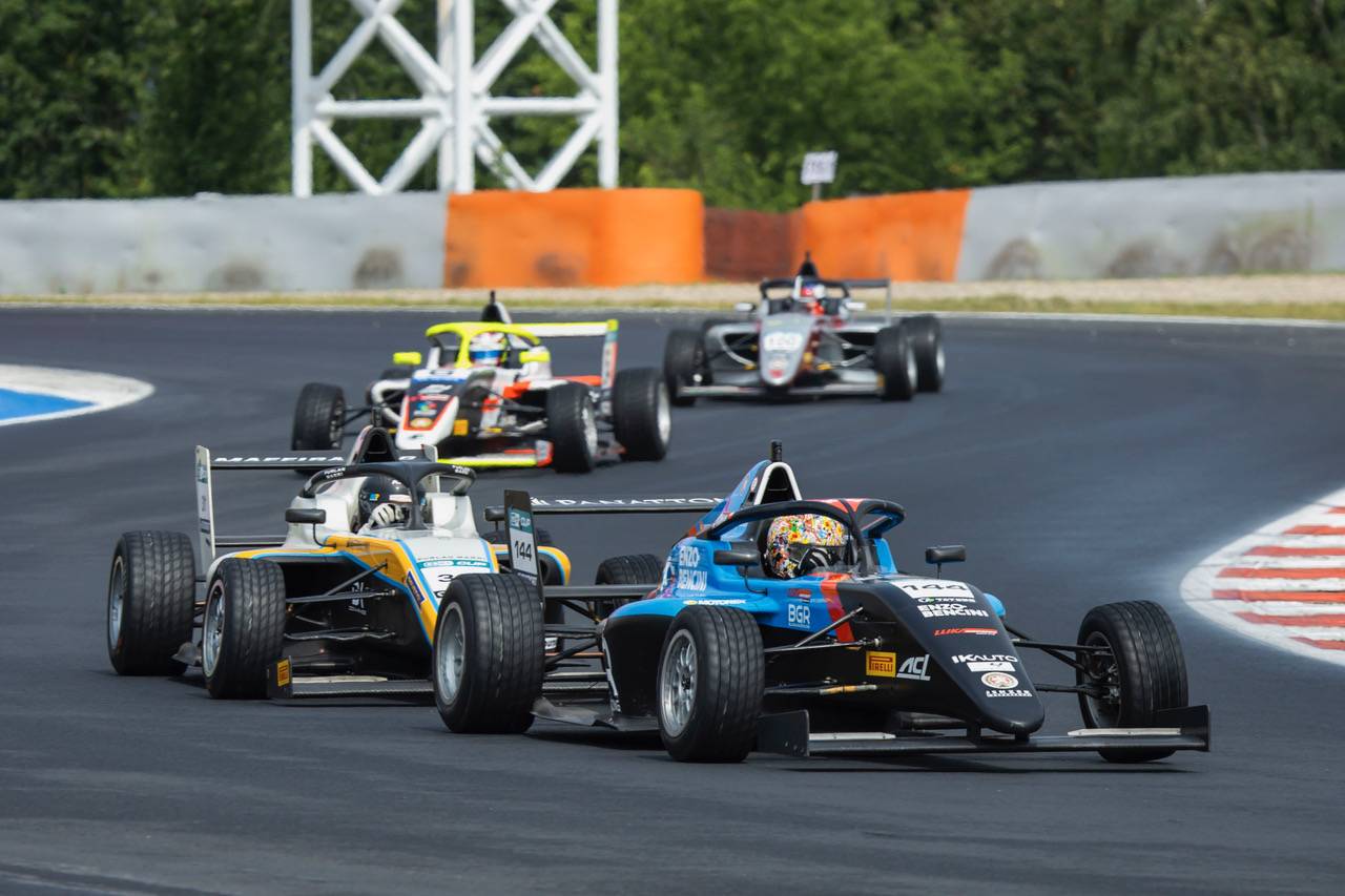 Autodrom Most ne118a6044.jpeg