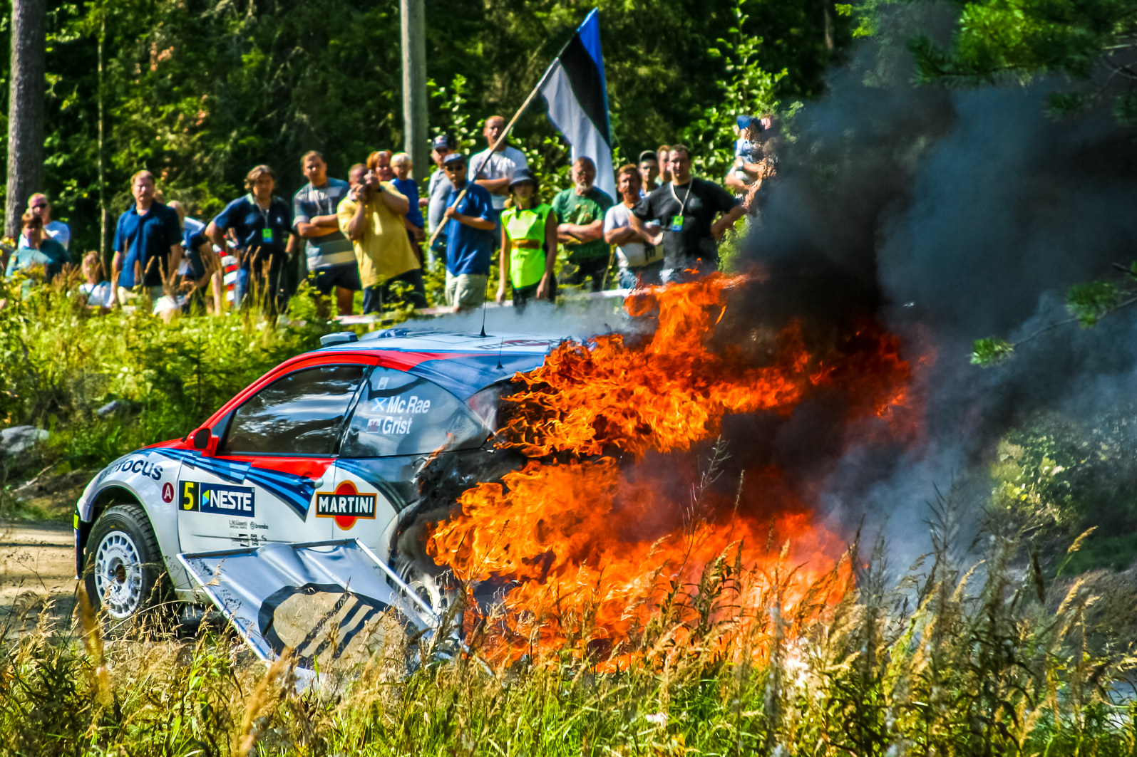 Tibor Szabosi neste-rally-finland-2002-day-4-4020-2.jpg