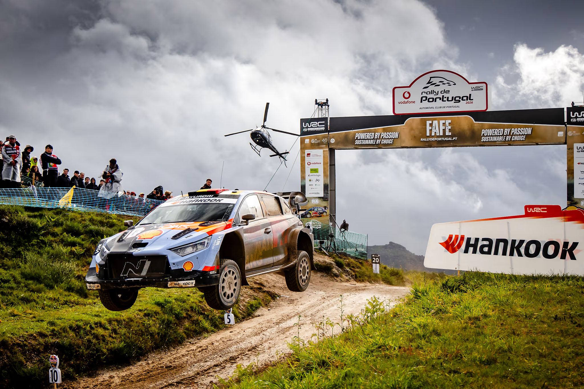 WRC neu1.jpg