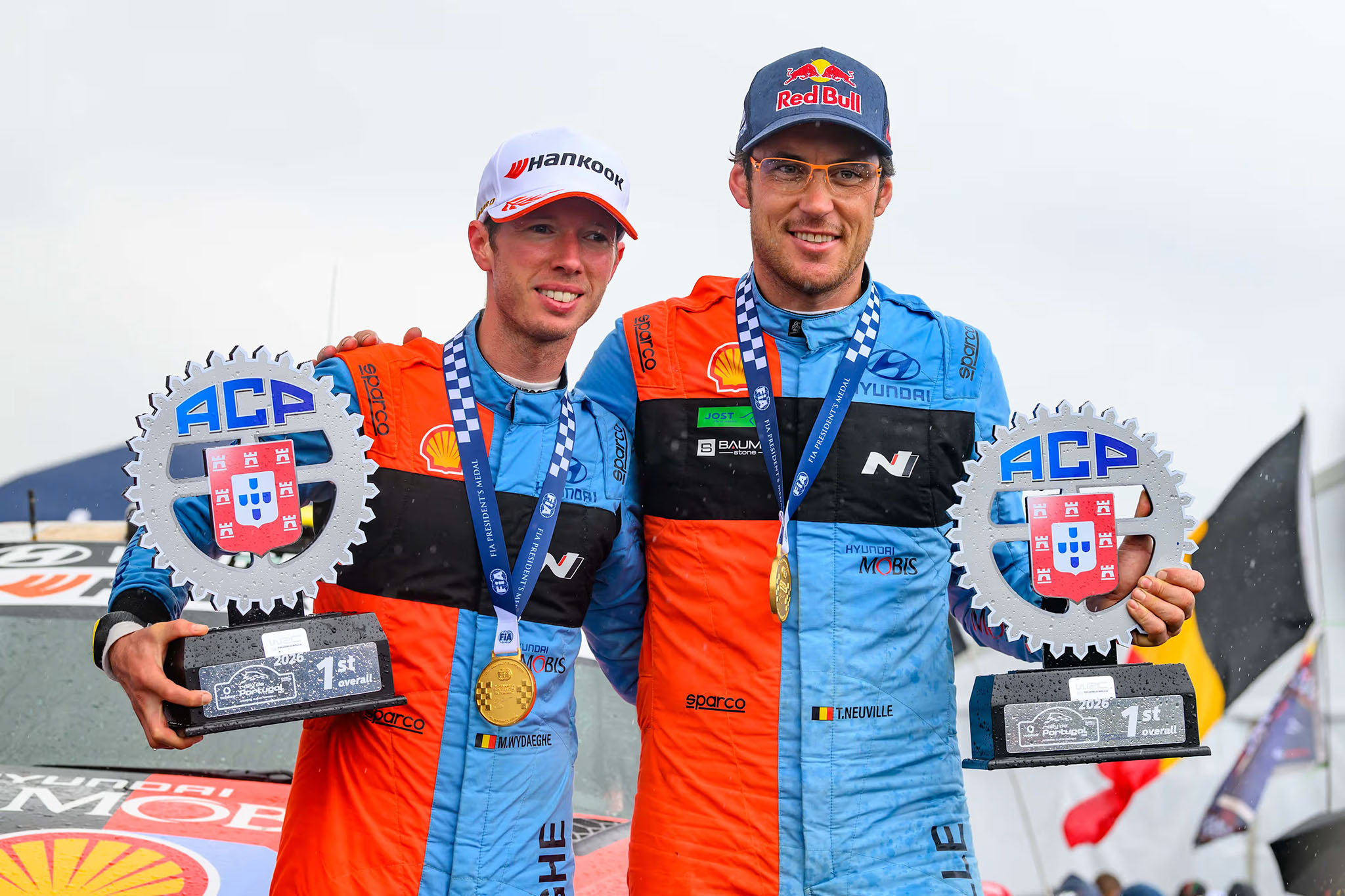 WRC neu2-1.jpg