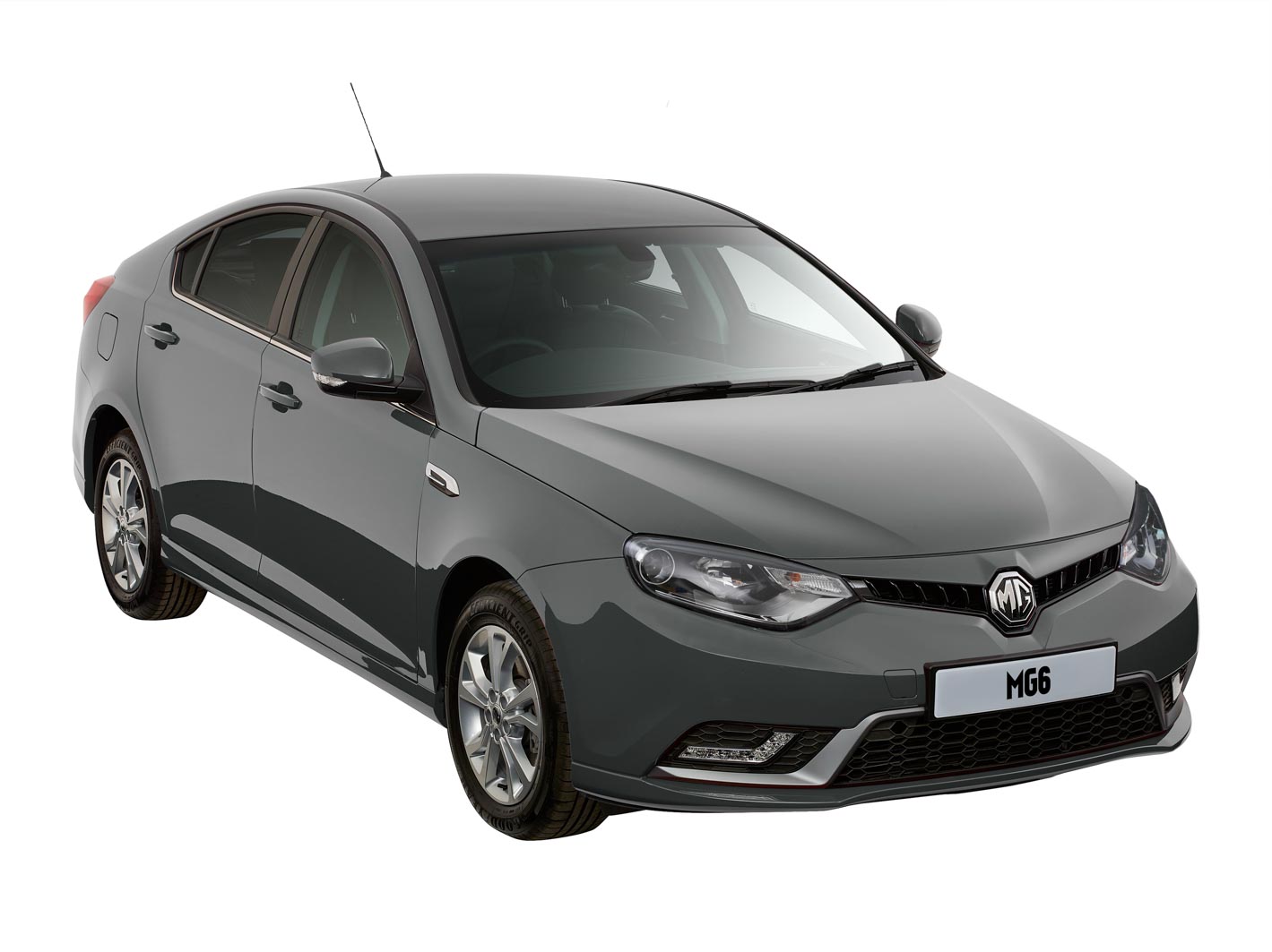 new-mg6-exterior.jpg
