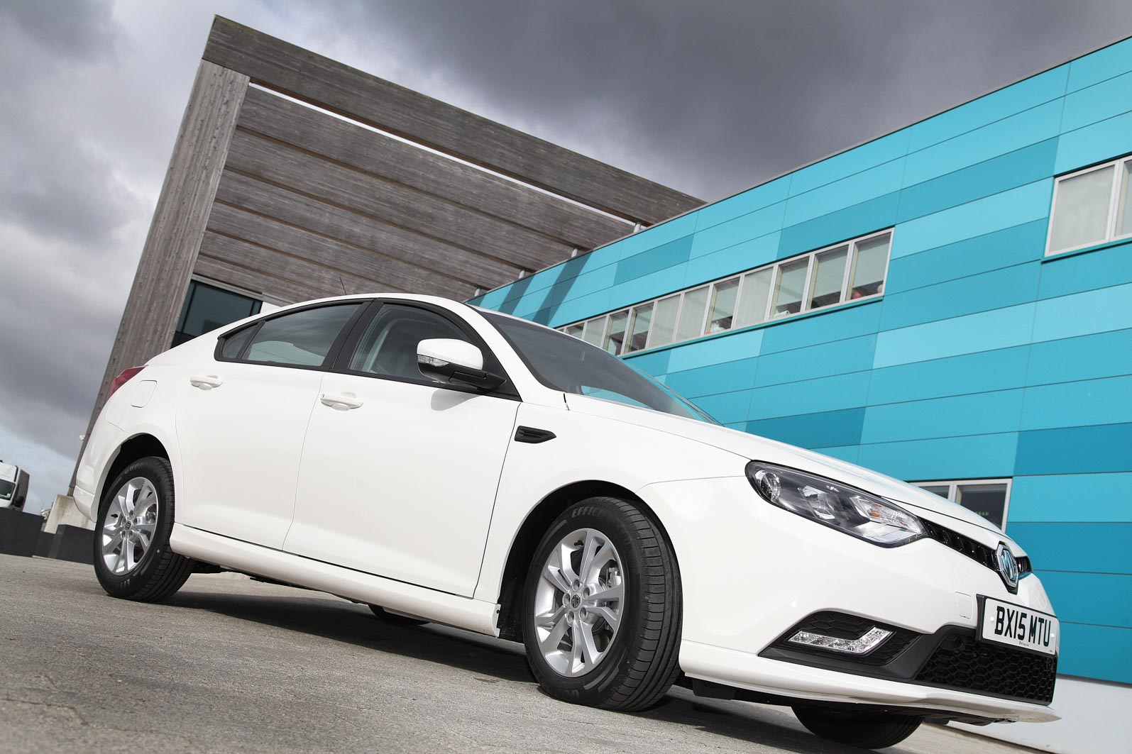 new-mg6.jpg