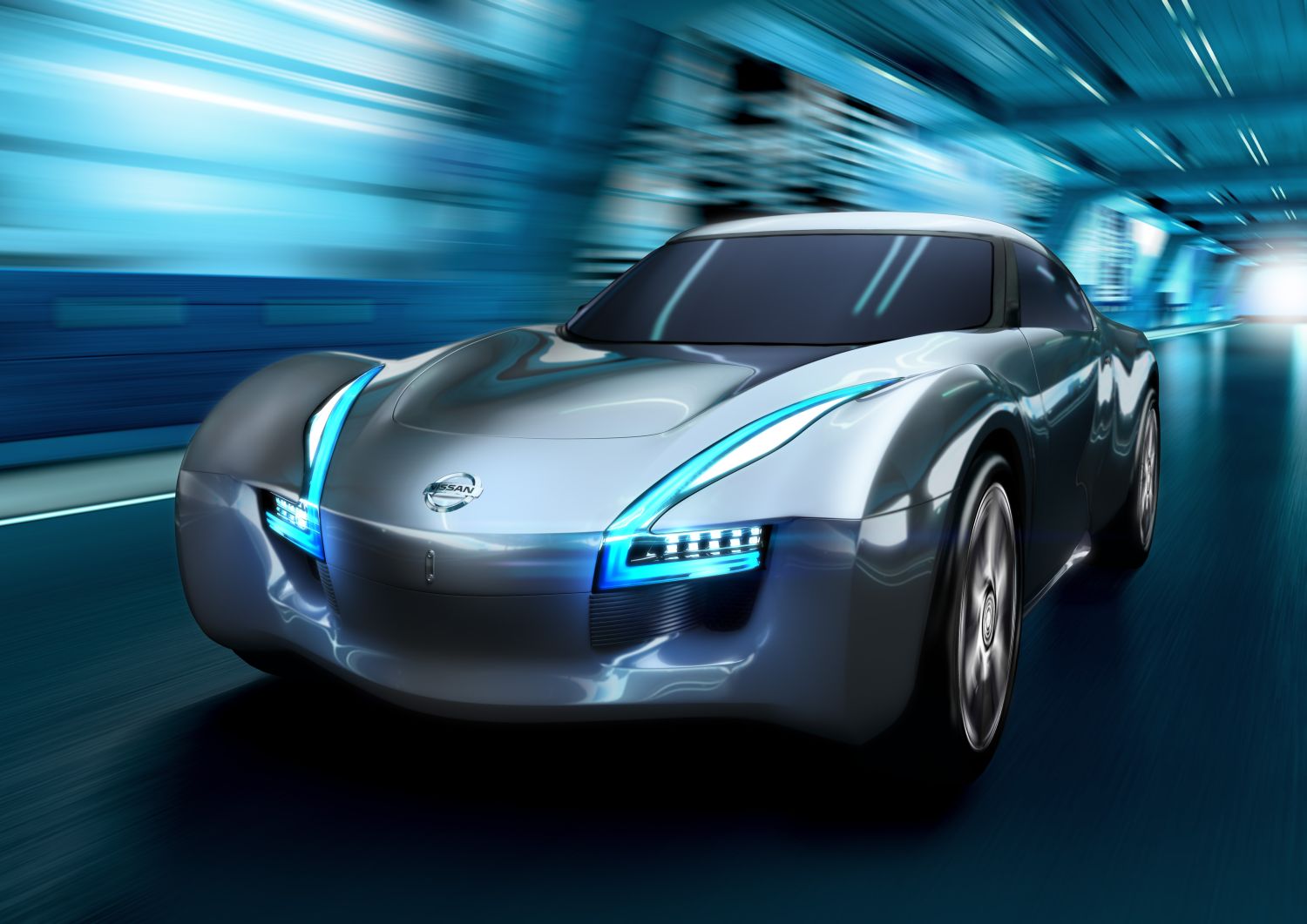 Nissan; nissan-esflow75588-1-5g.jpg