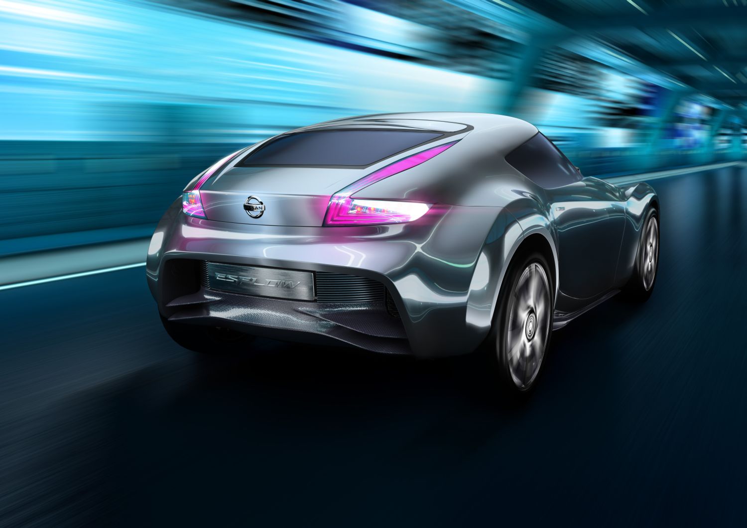 n nissan-esflow75589-1-5g.jpg