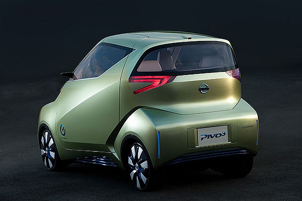 Nissan; nissan-pivo-3-600g.jpg