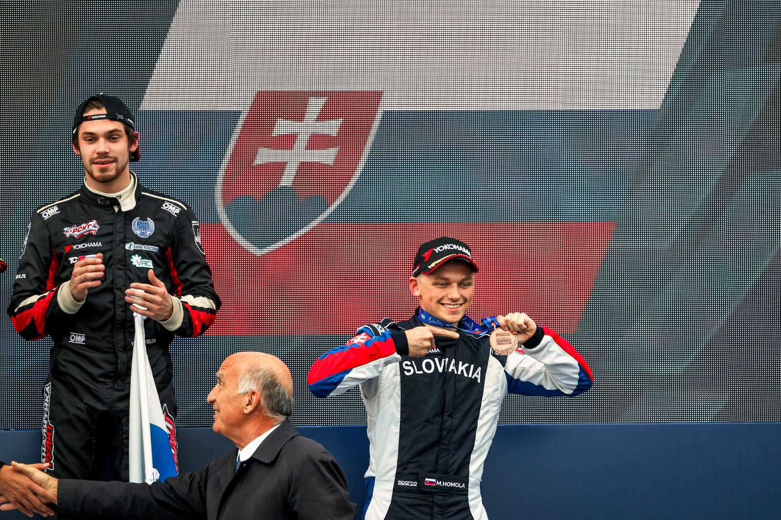 Archív Maťa Homolu obrazok-whatsapp-2022-10-18-o-11-12-41.jpg