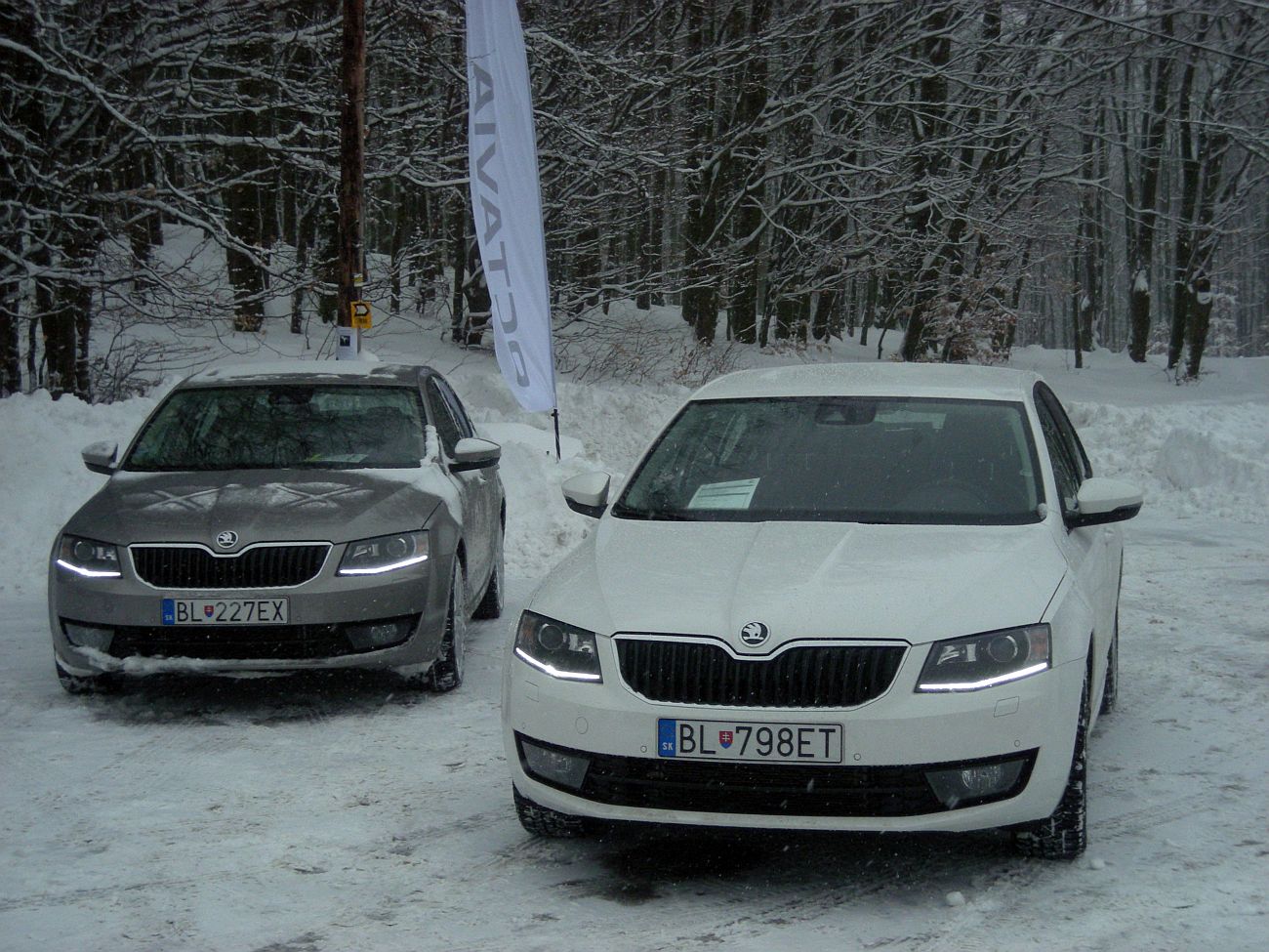 Ivan Václavík; octavia-iii-7586g.jpg