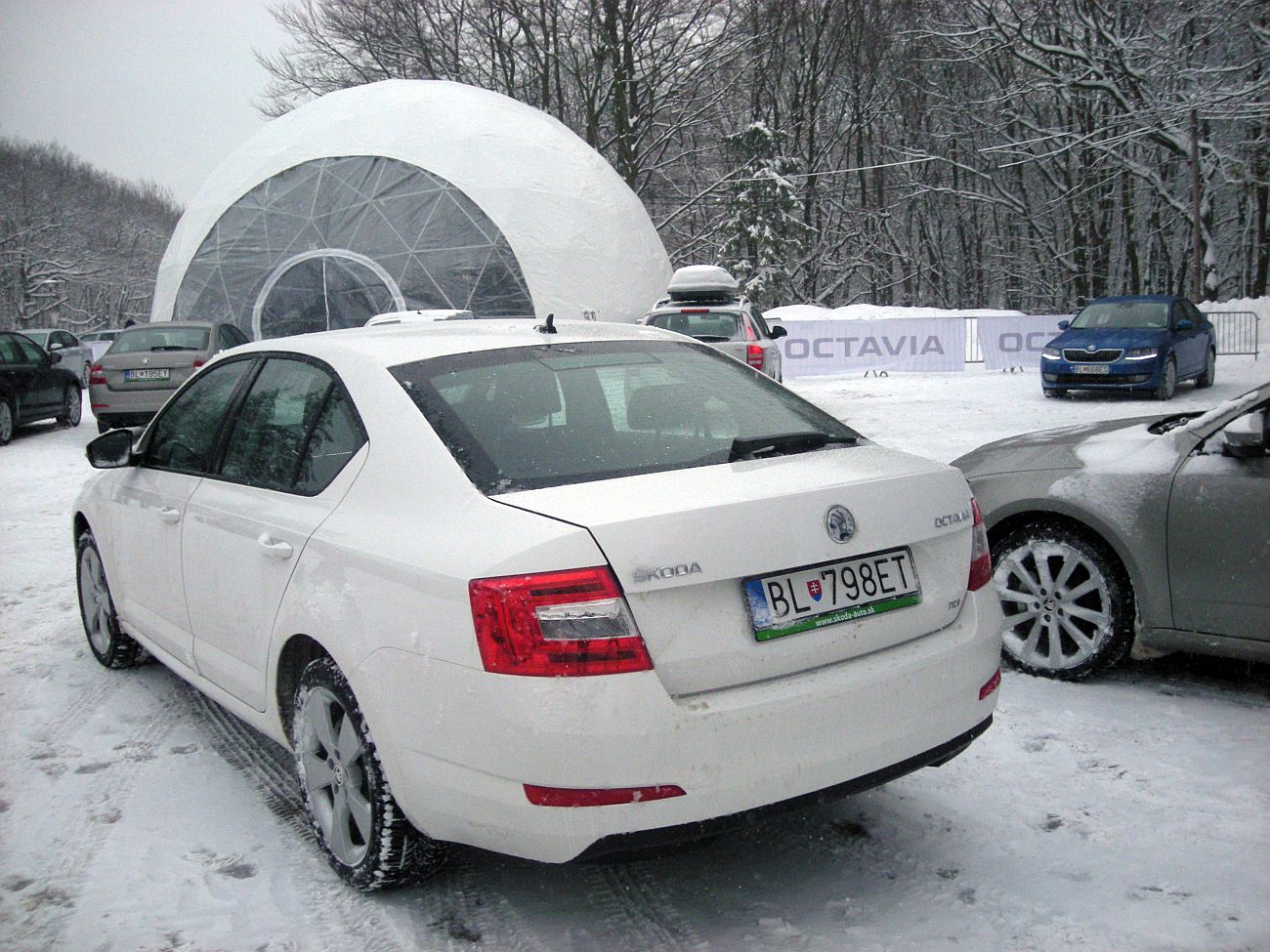 Ivan Václavík; octavia-iii-7587g.jpg